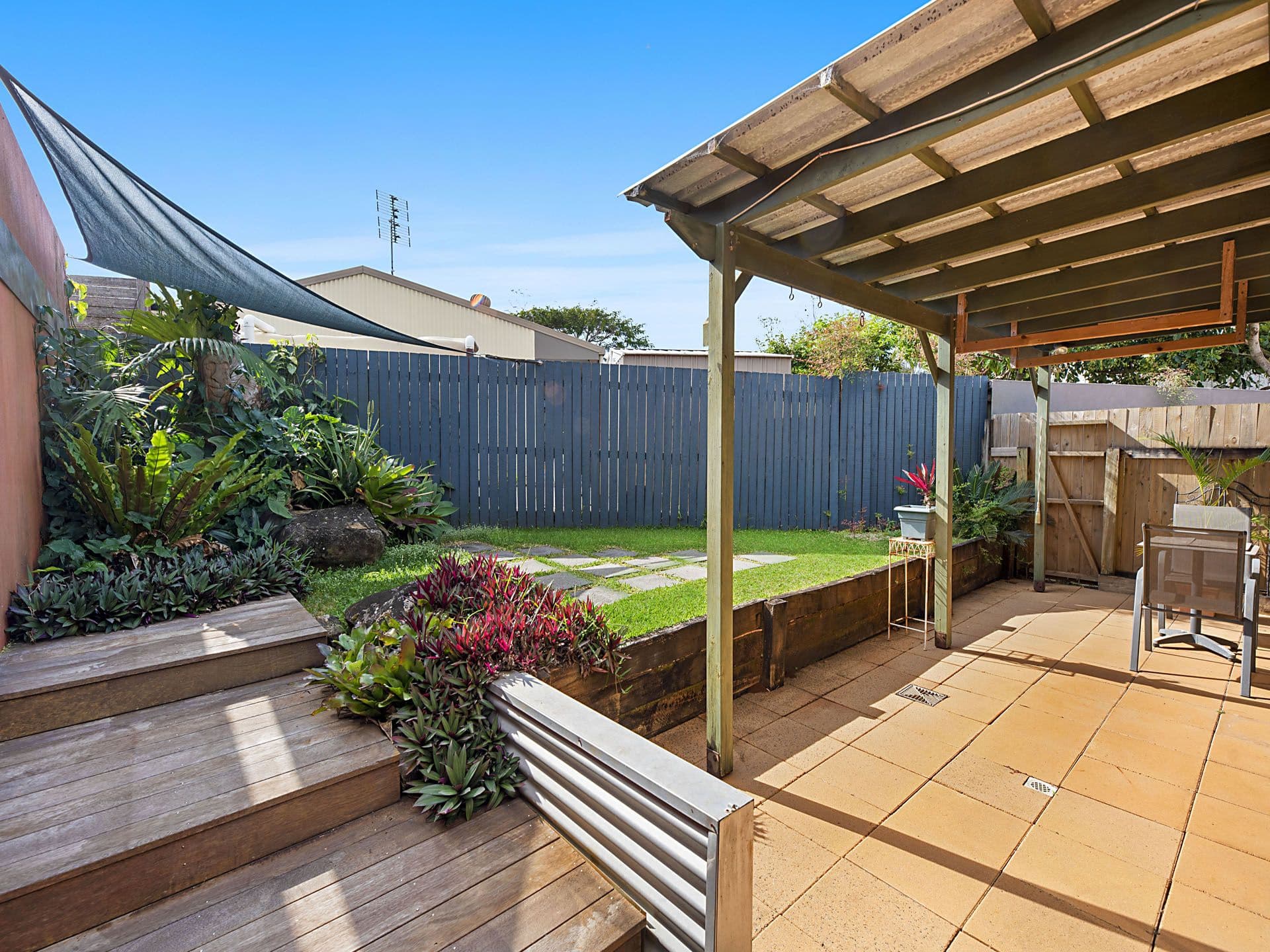 9/12a Gloucester Road, Buderim, QLD, 4556, Buderim - Thumbnail 3