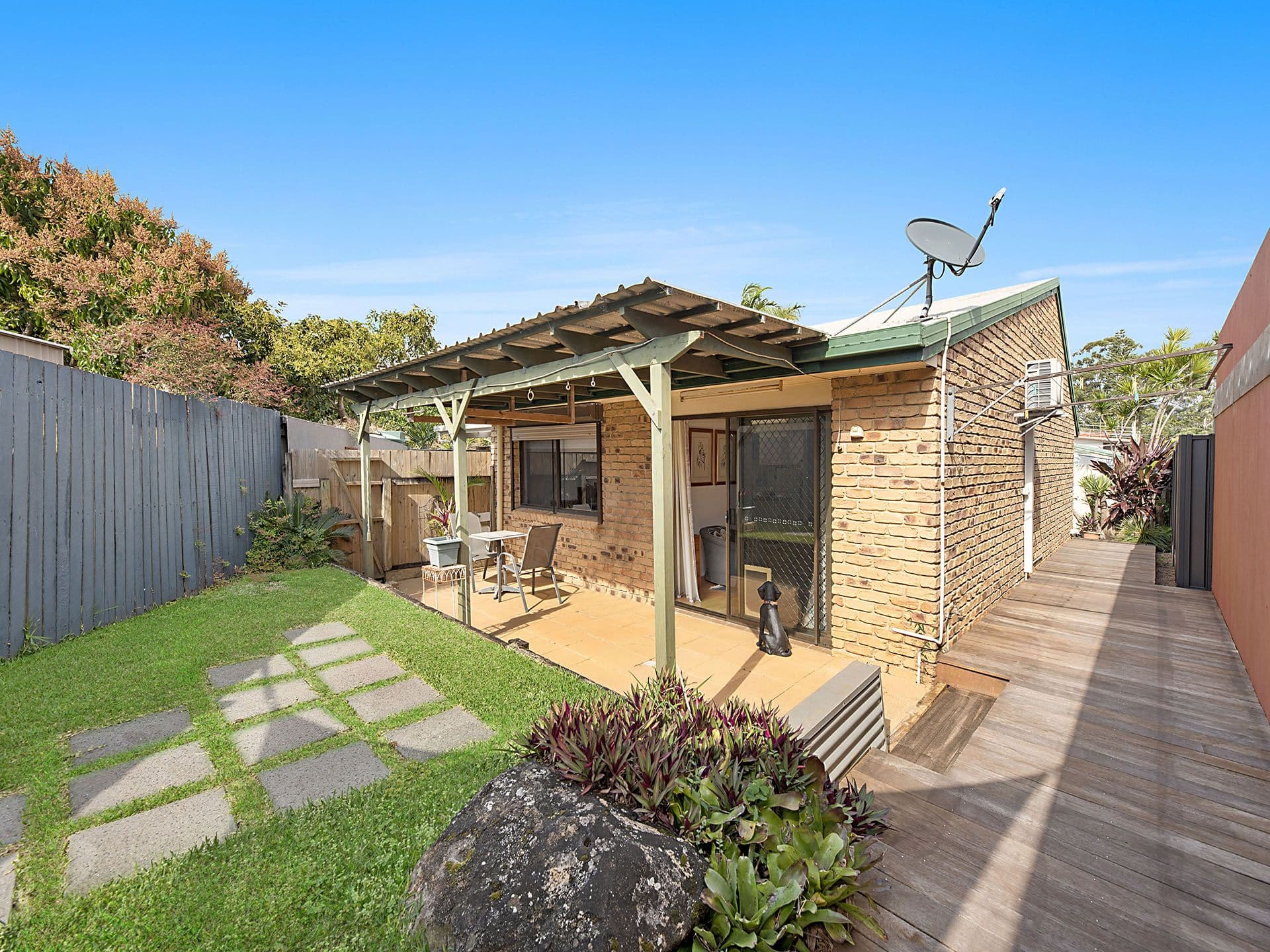 9/12a Gloucester Road, Buderim, QLD, 4556, Buderim - Thumbnail 5