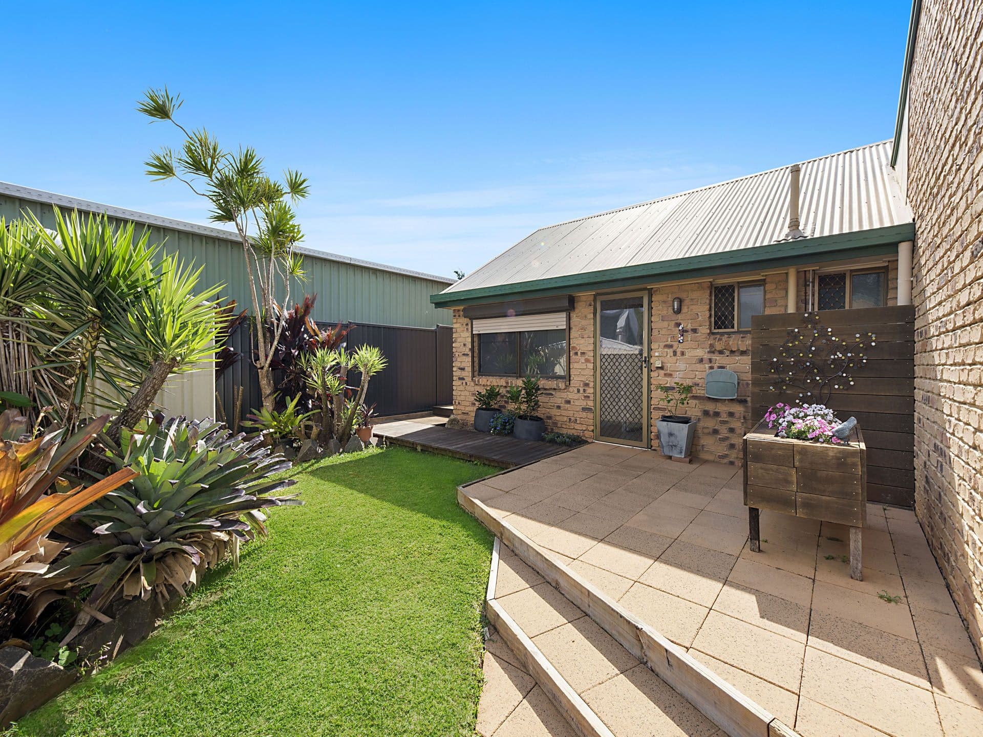 9/12a Gloucester Road, Buderim, QLD, 4556, Buderim - Image 1
