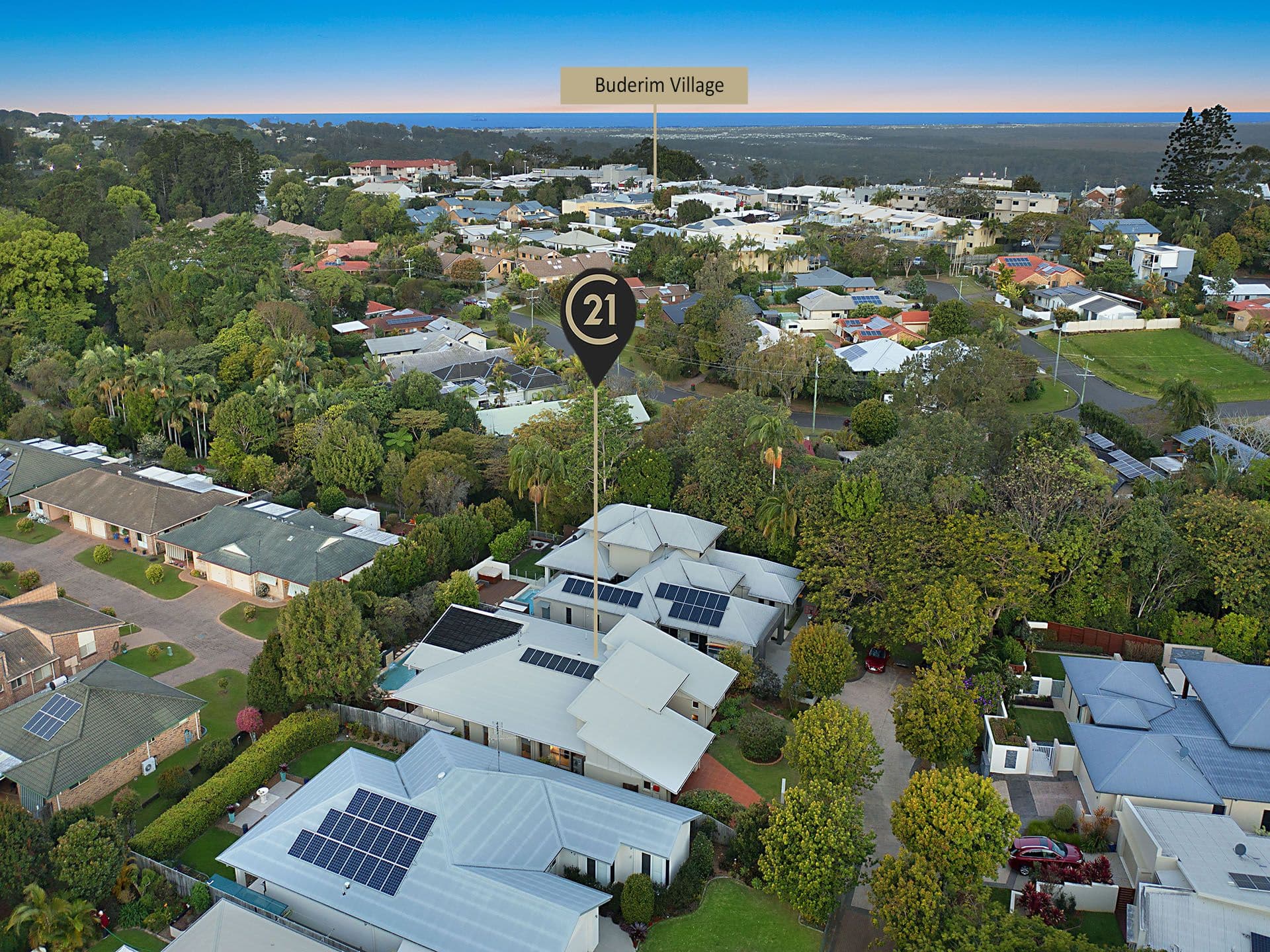 1/8 King Street, Buderim, QLD, 4556, Buderim - Thumbnail 7