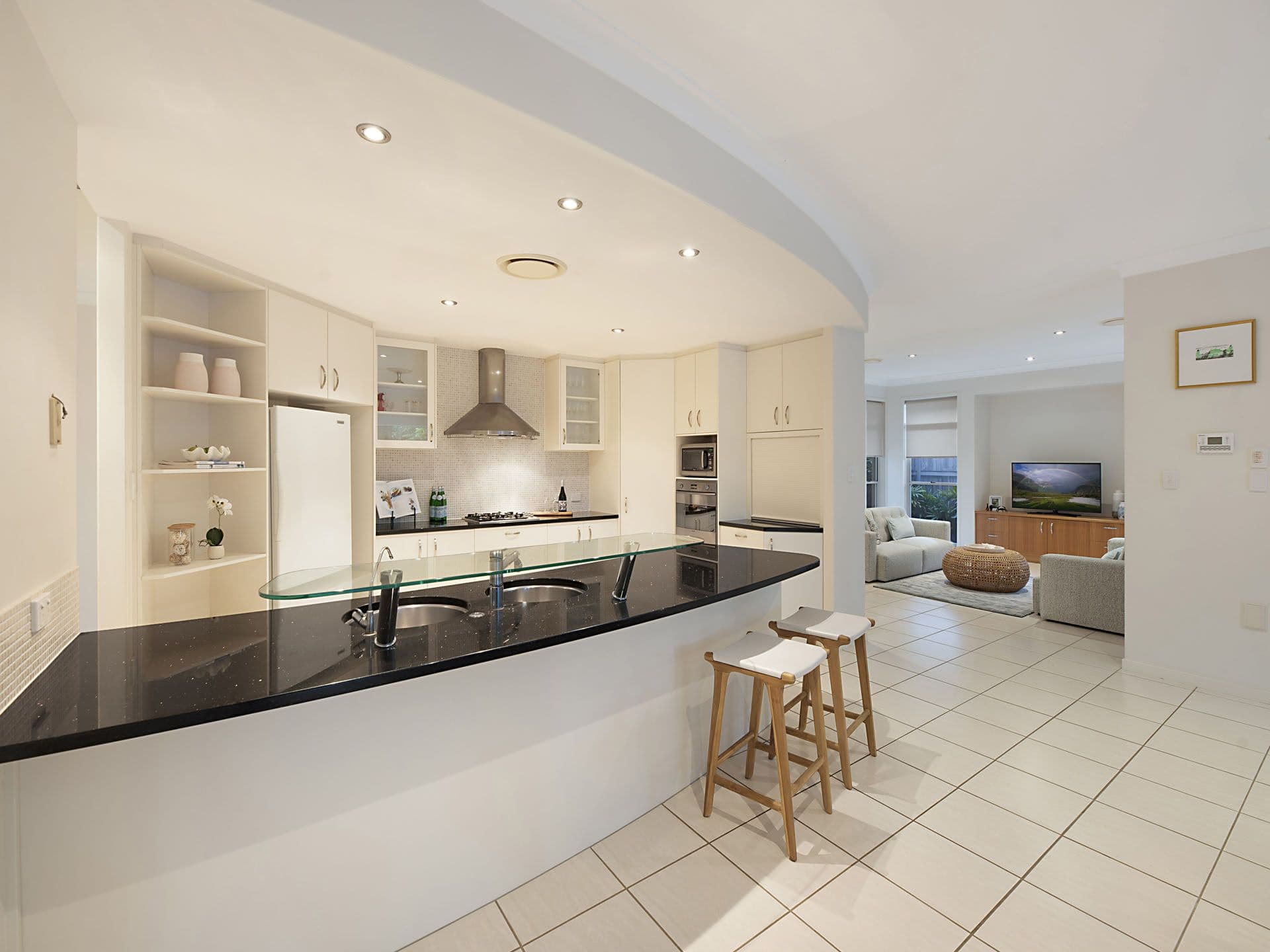 1/8 King Street, Buderim, QLD, 4556, Buderim - Thumbnail 4