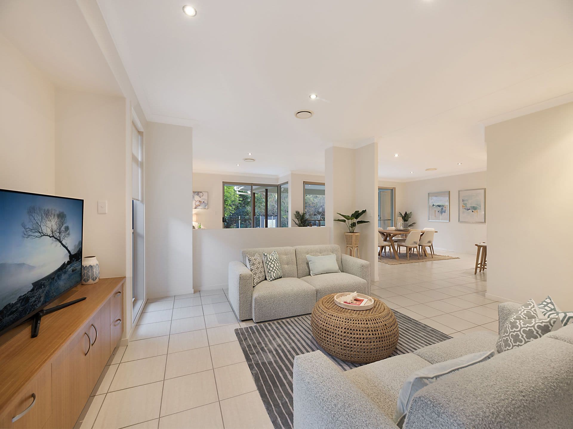 1/8 King Street, Buderim, QLD, 4556, Buderim - Thumbnail 6