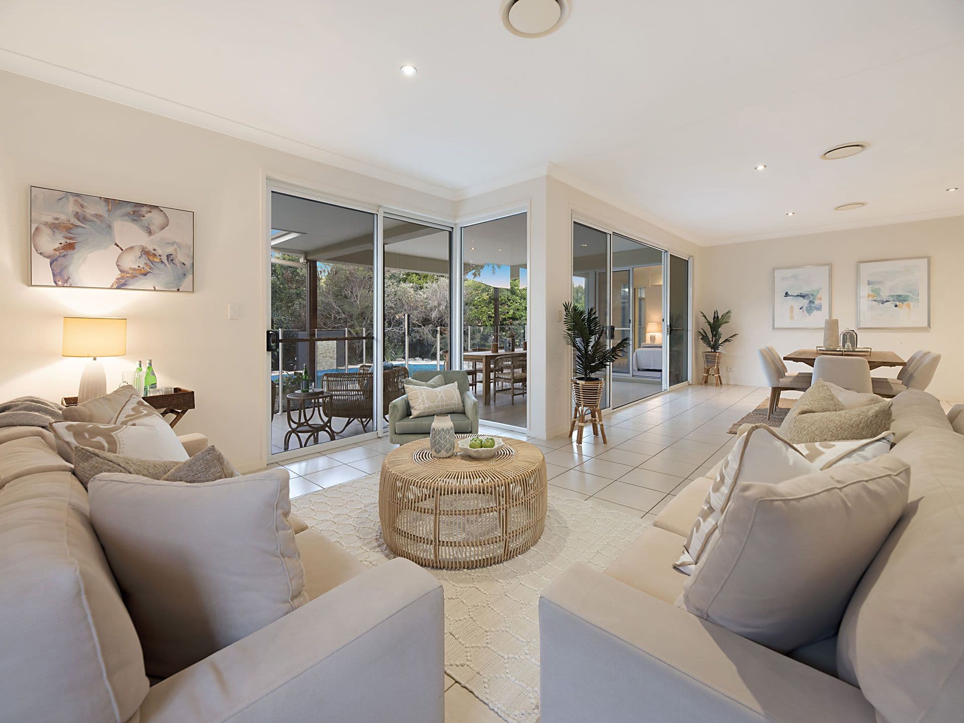1/8 King Street, Buderim, QLD, 4556, Buderim - Thumbnail 2
