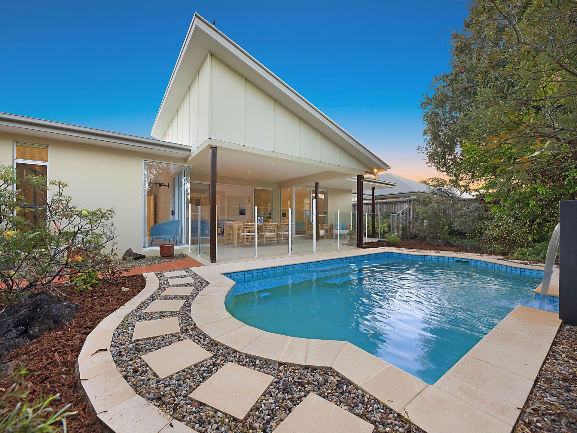 1/8 King Street, Buderim, QLD, 4556, Buderim - Thumbnail 5