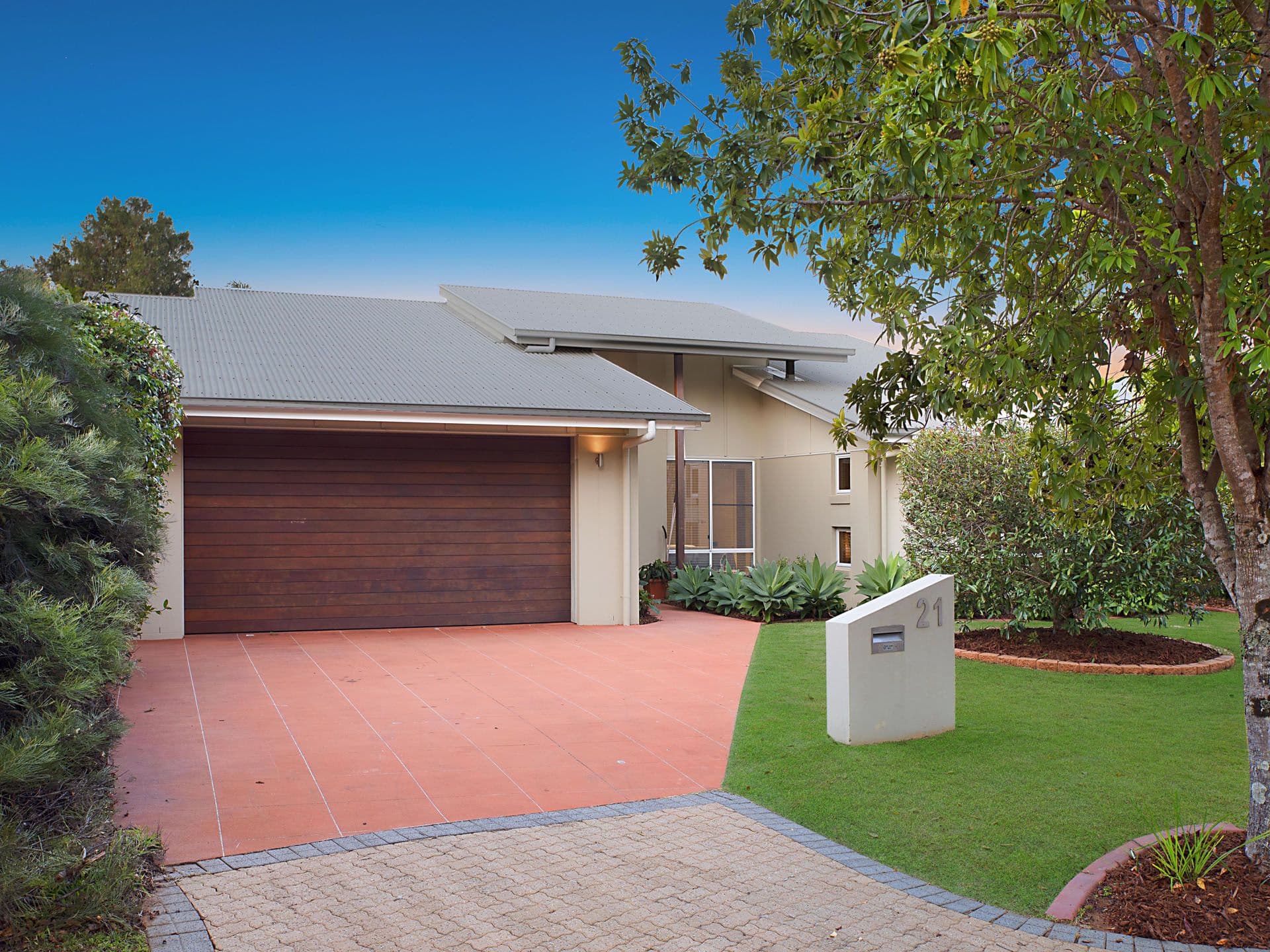 1/8 King Street, Buderim, QLD, 4556, Buderim - Thumbnail 3