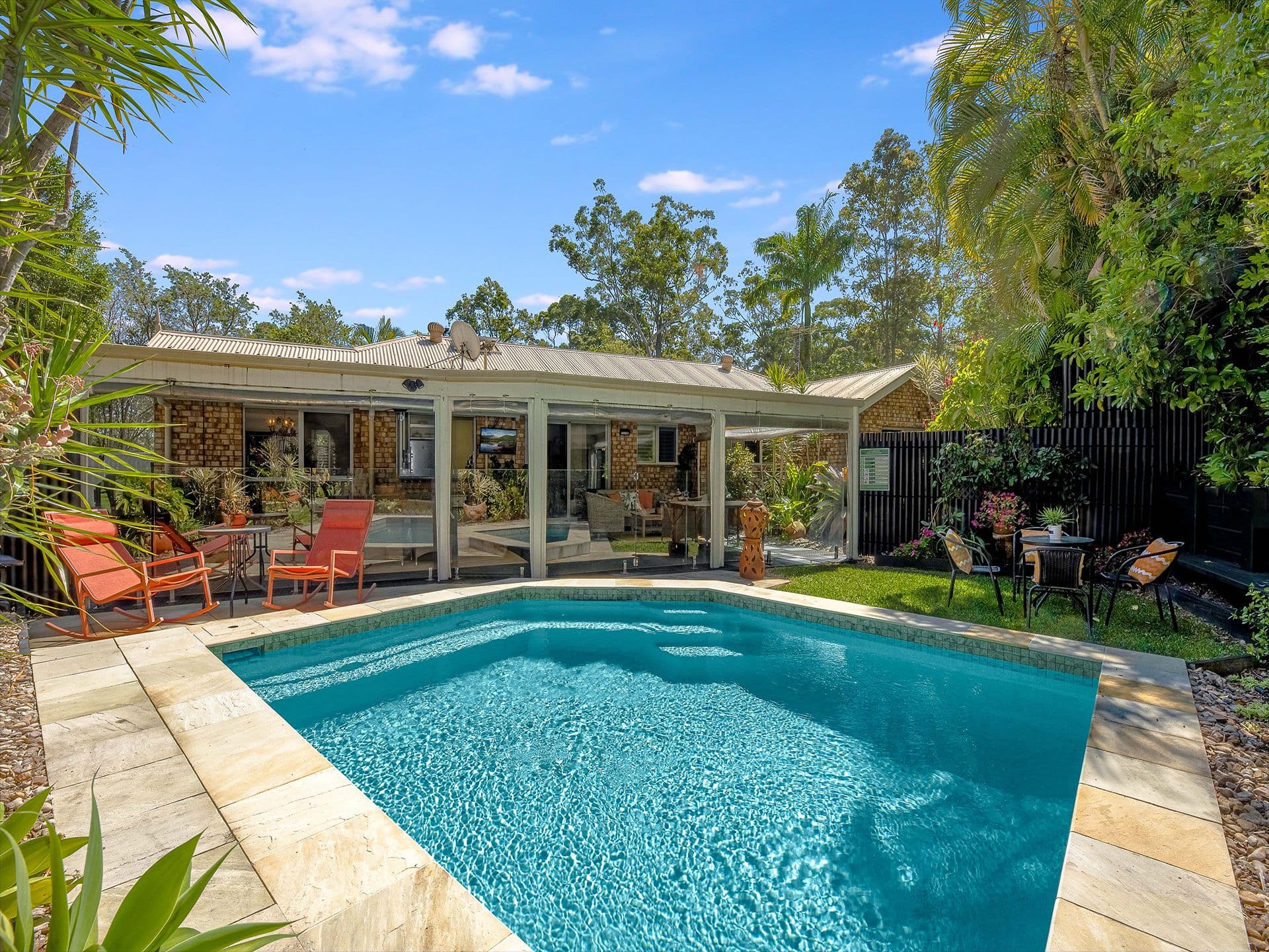 1/8 King Street, Buderim, QLD, 4556, Buderim - Thumbnail 3