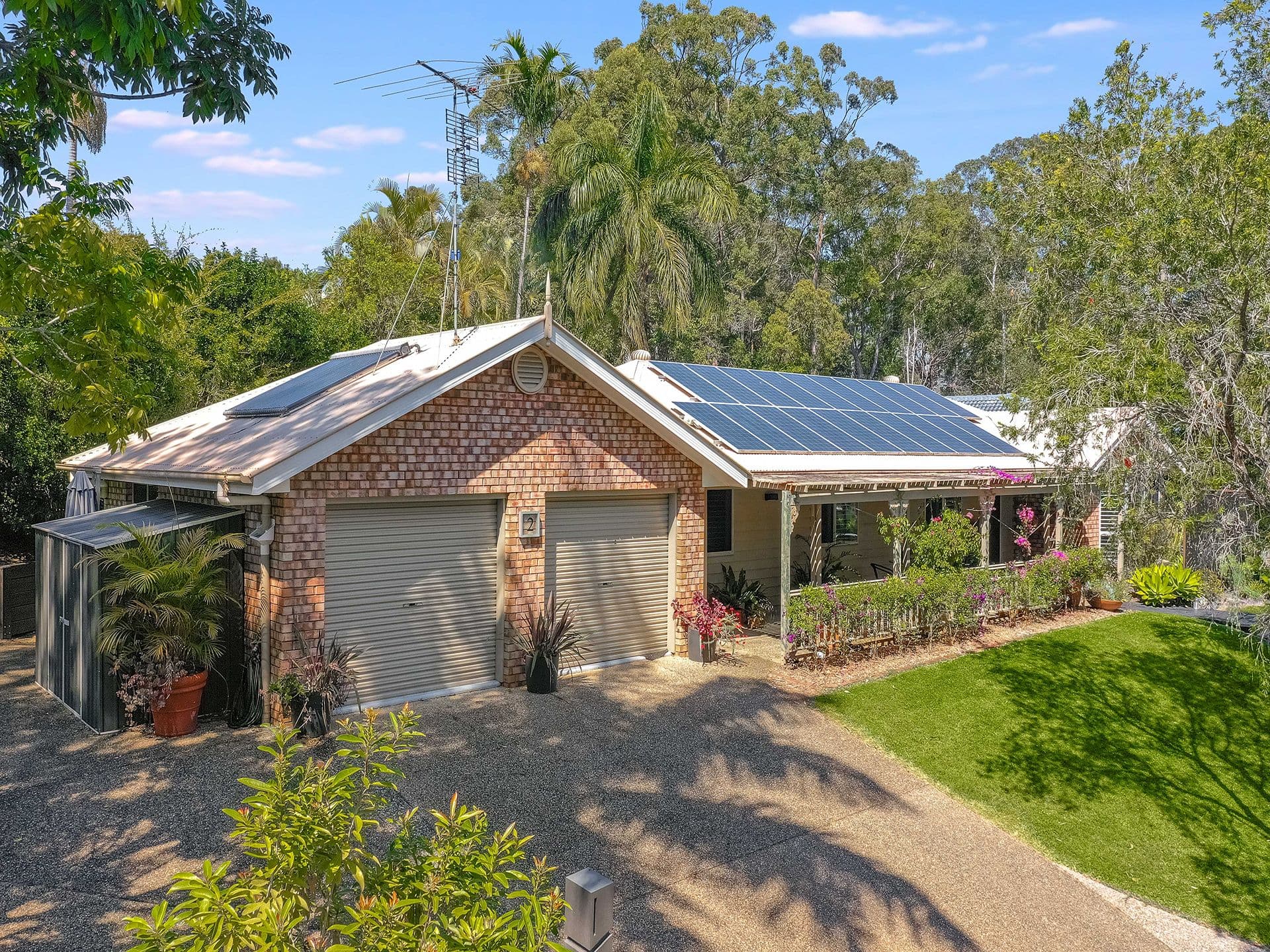 1/8 King Street, Buderim, QLD, 4556, Buderim - Thumbnail 5