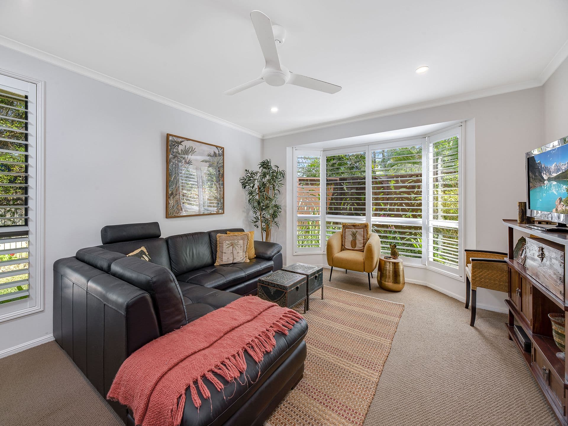1/8 King Street, Buderim, QLD, 4556, Buderim - Thumbnail 2