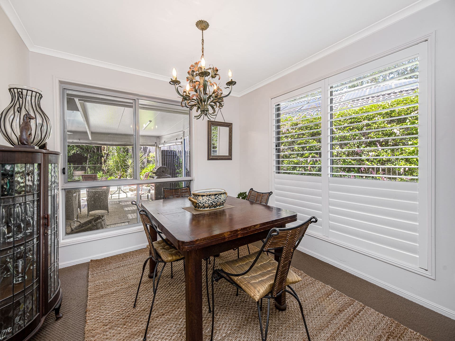 1/8 King Street, Buderim, QLD, 4556, Buderim - Thumbnail 4