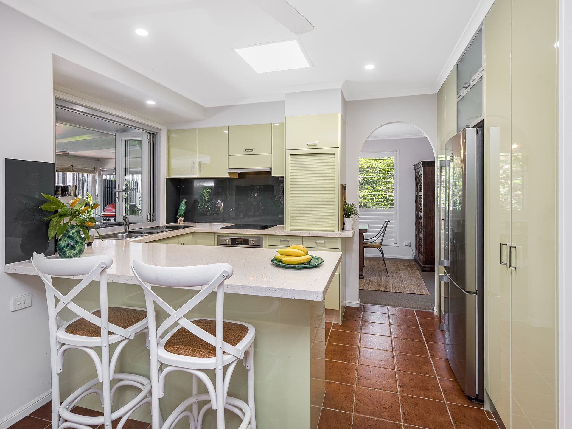 1/8 King Street, Buderim, QLD, 4556, Buderim - Thumbnail 6