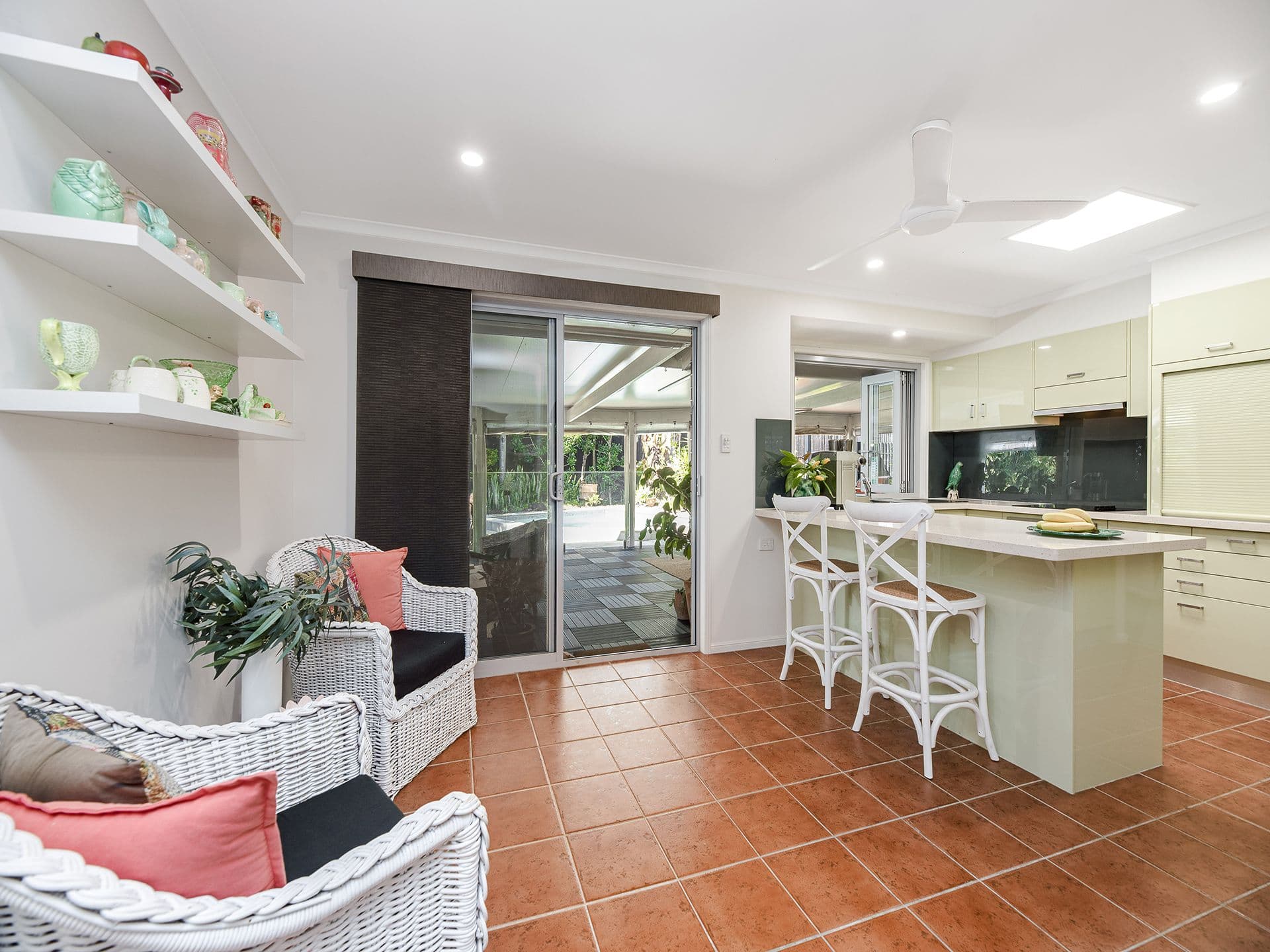 1/8 King Street, Buderim, QLD, 4556, Buderim - Thumbnail 8