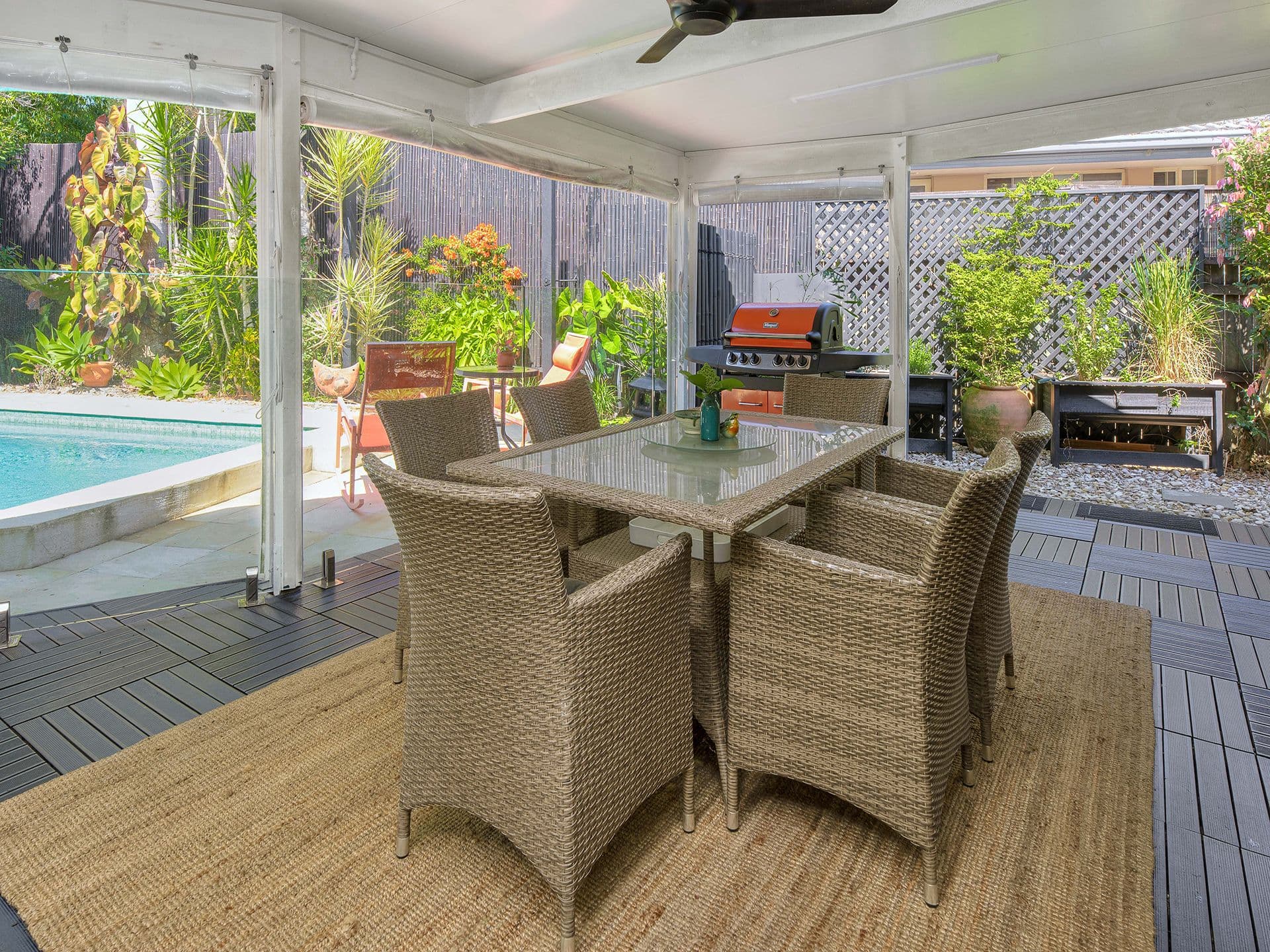 1/8 King Street, Buderim, QLD, 4556, Buderim - Thumbnail 7