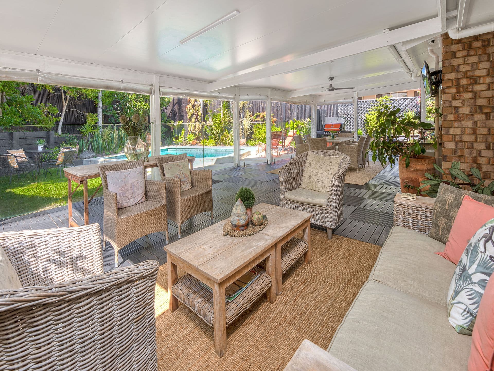 1/8 King Street, Buderim, QLD, 4556, Buderim - Image 1