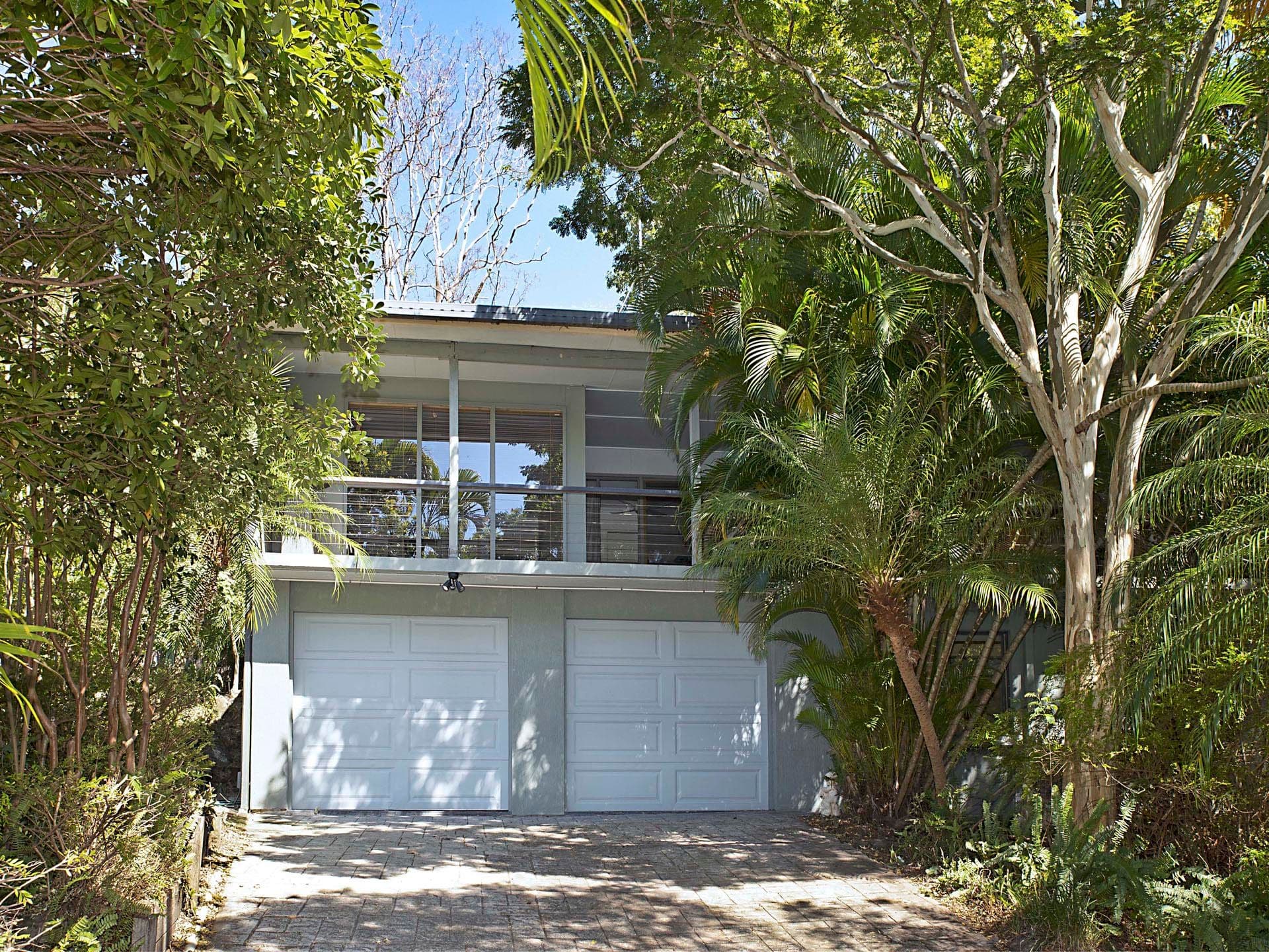 1/8 King Street, Buderim, QLD, 4556, Buderim - Thumbnail 3