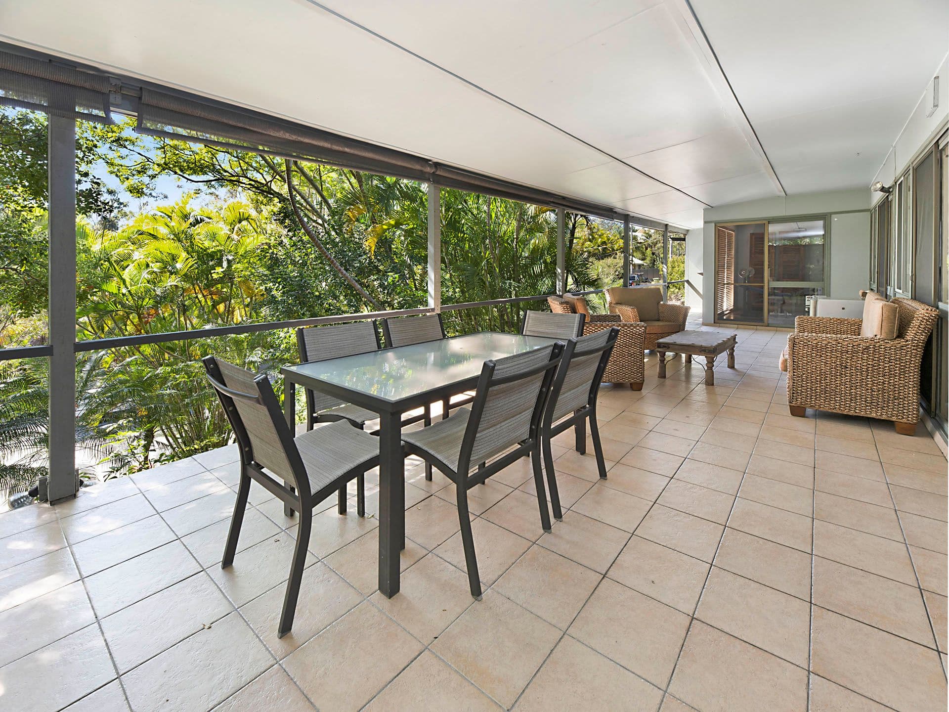 1/8 King Street, Buderim, QLD, 4556, Buderim - Image 1