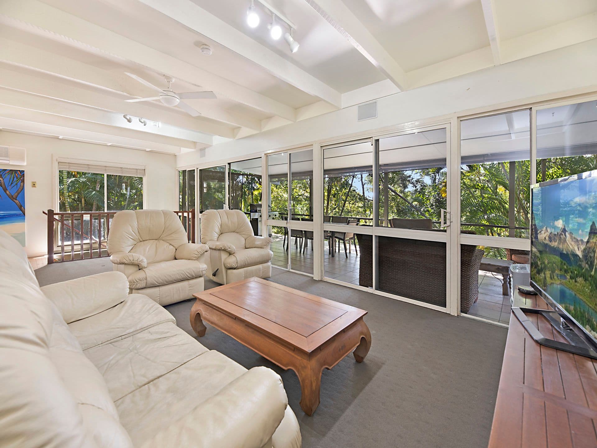 1/8 King Street, Buderim, QLD, 4556, Buderim - Thumbnail 2