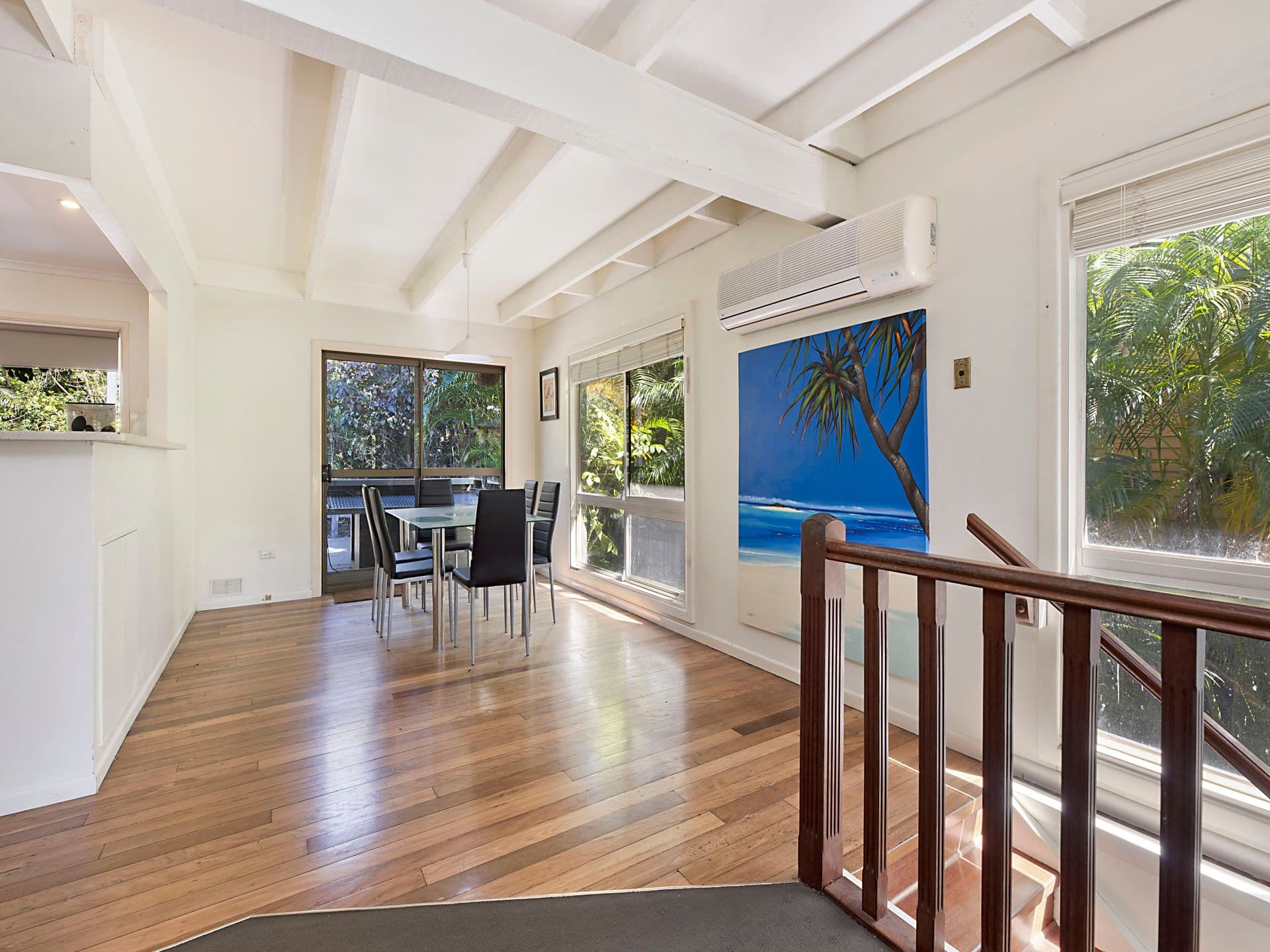 1/8 King Street, Buderim, QLD, 4556, Buderim - Thumbnail 6