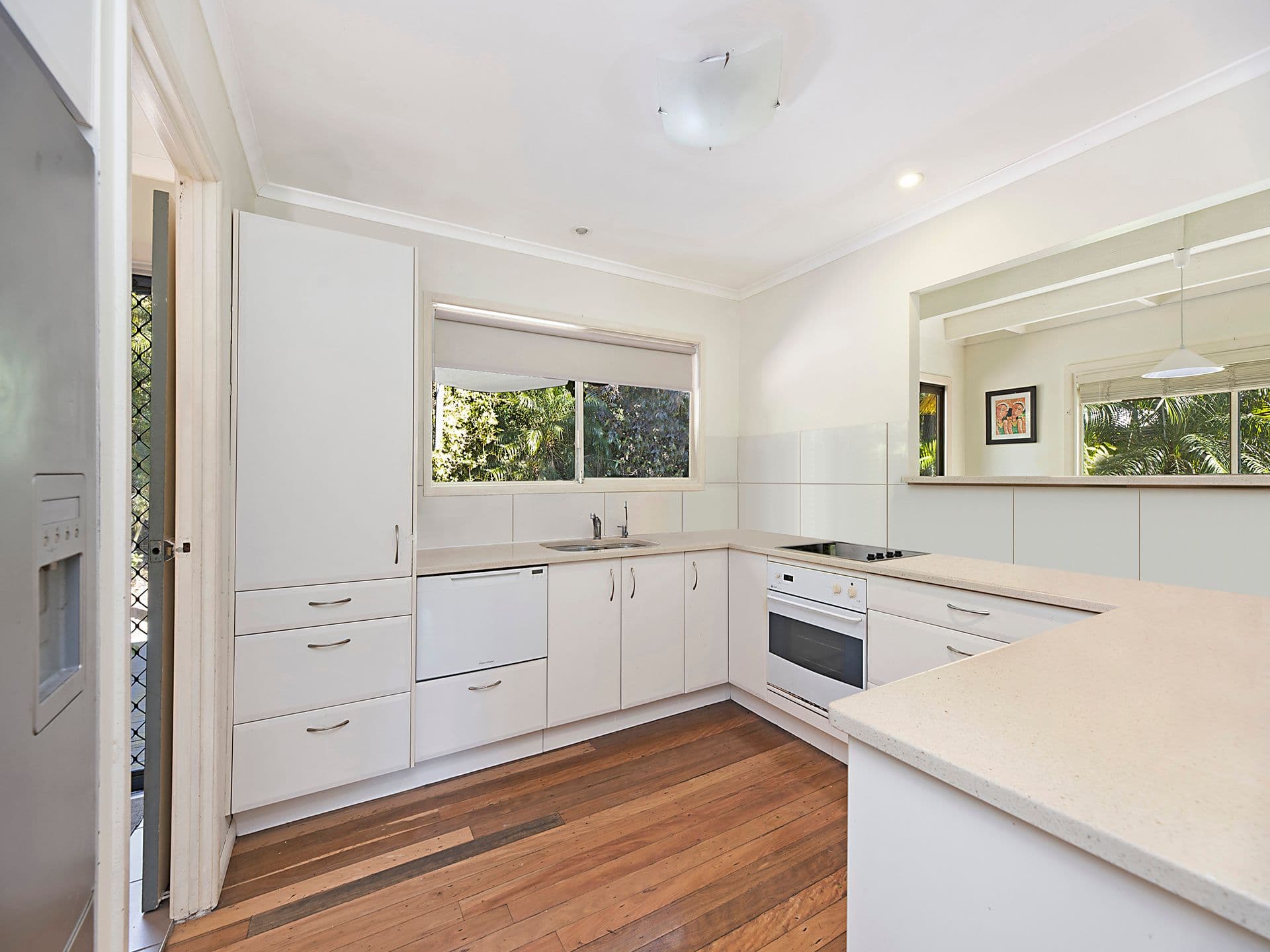 1/8 King Street, Buderim, QLD, 4556, Buderim - Thumbnail 4