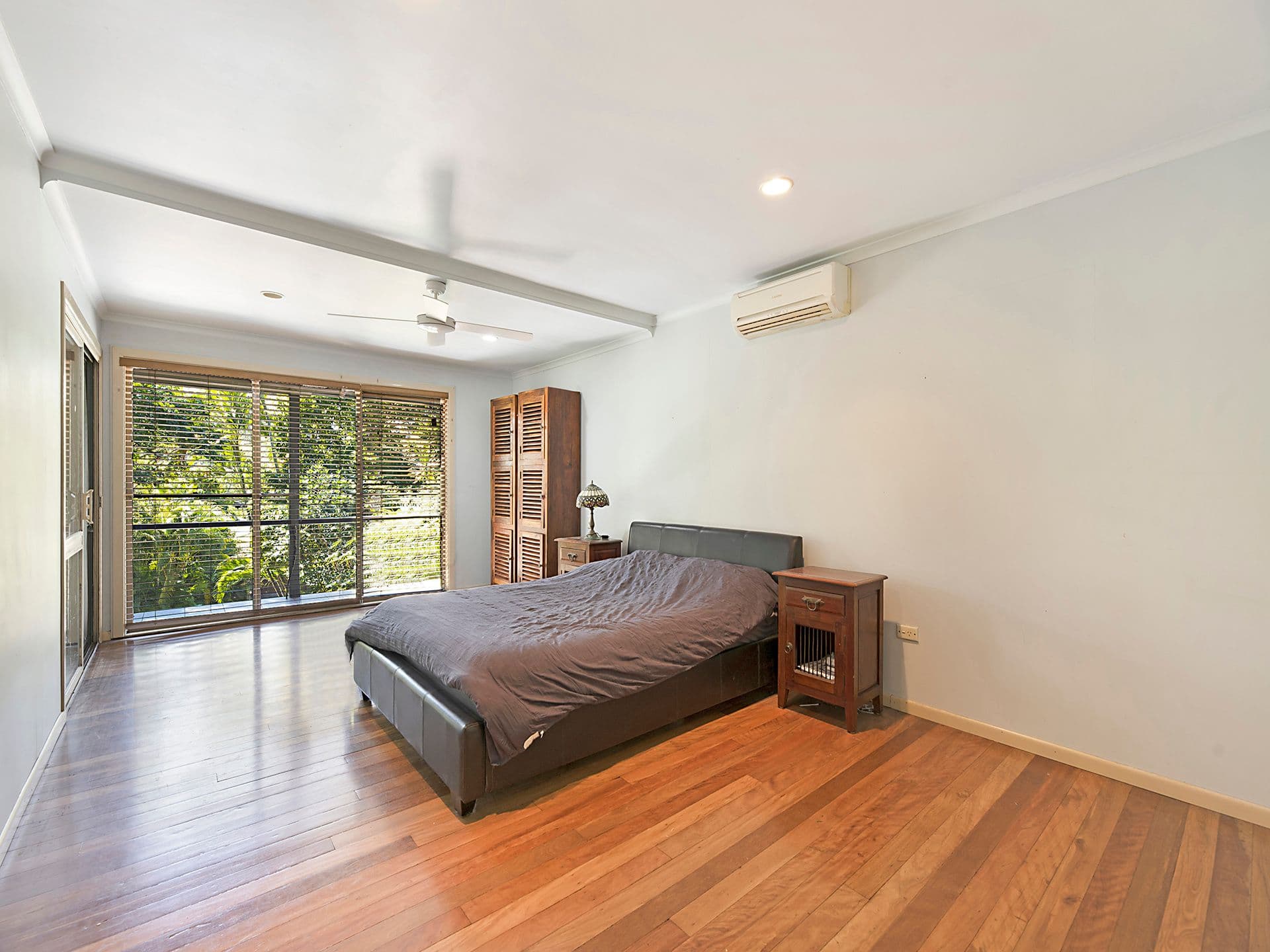 1/8 King Street, Buderim, QLD, 4556, Buderim - Thumbnail 7