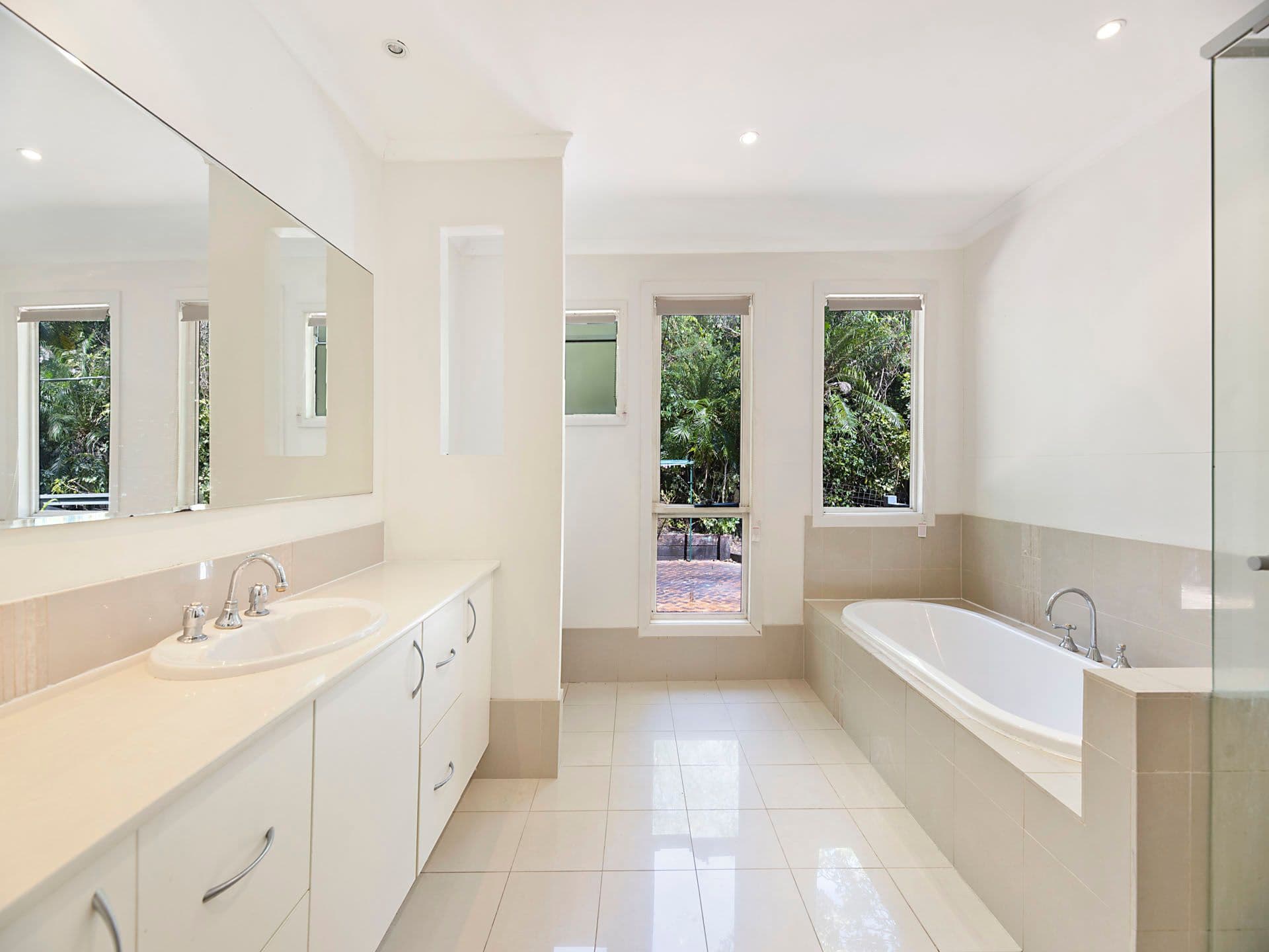 1/8 King Street, Buderim, QLD, 4556, Buderim - Thumbnail 8