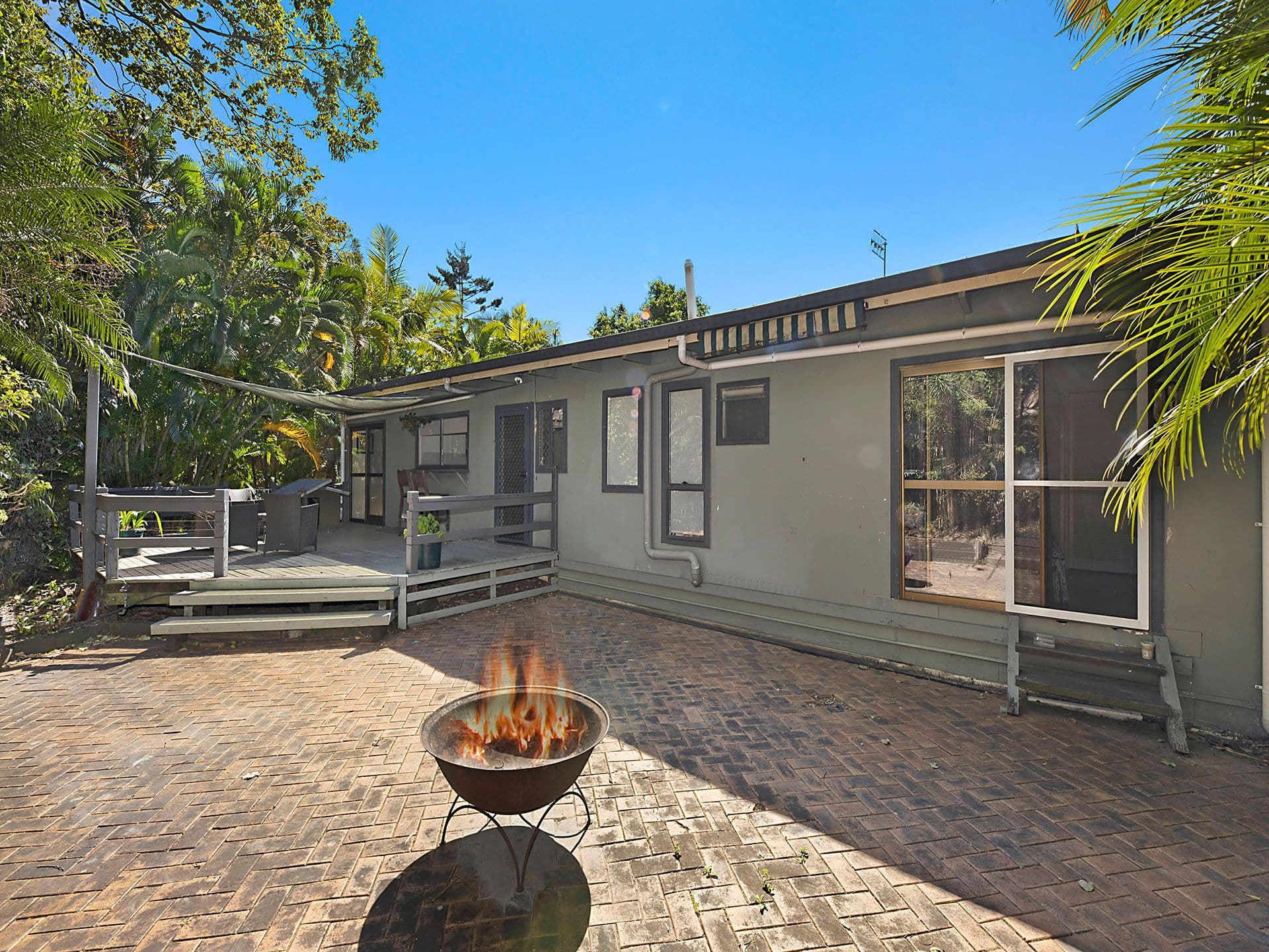 1/8 King Street, Buderim, QLD, 4556, Buderim - Thumbnail 5