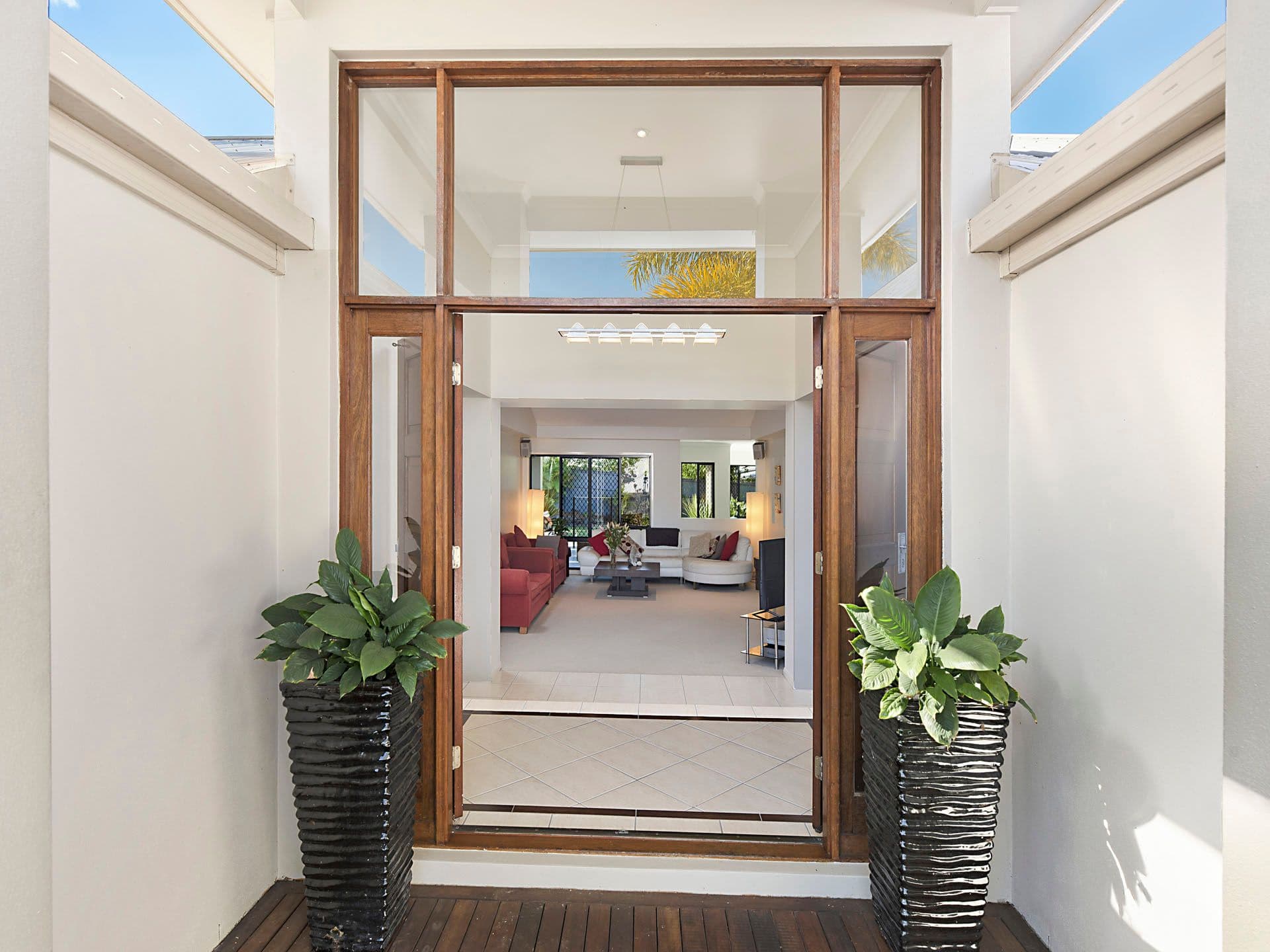 1/8 King Street, Buderim, QLD, 4556, Buderim - Thumbnail 7