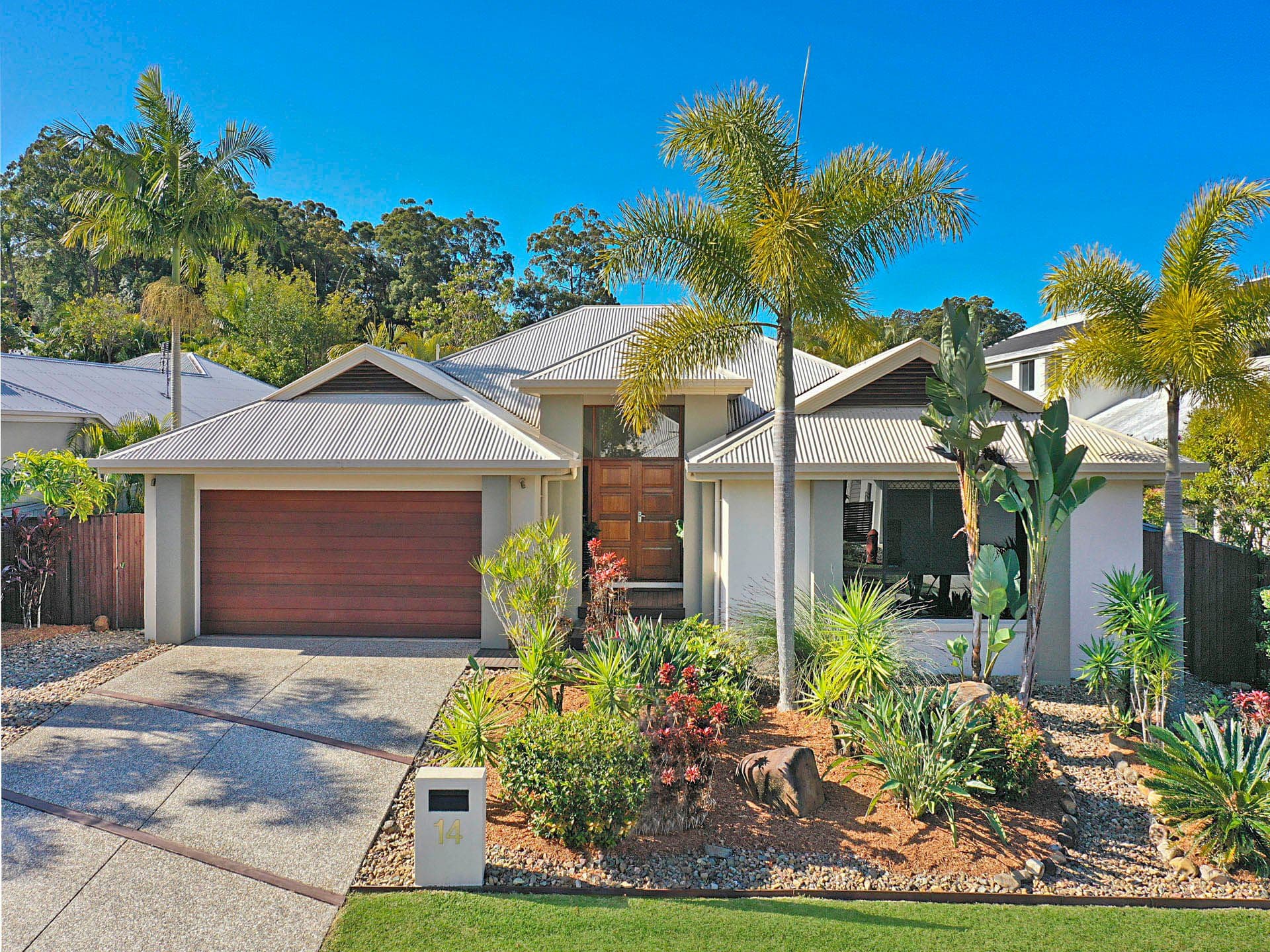 1/8 King Street, Buderim, QLD, 4556, Buderim - Image 1