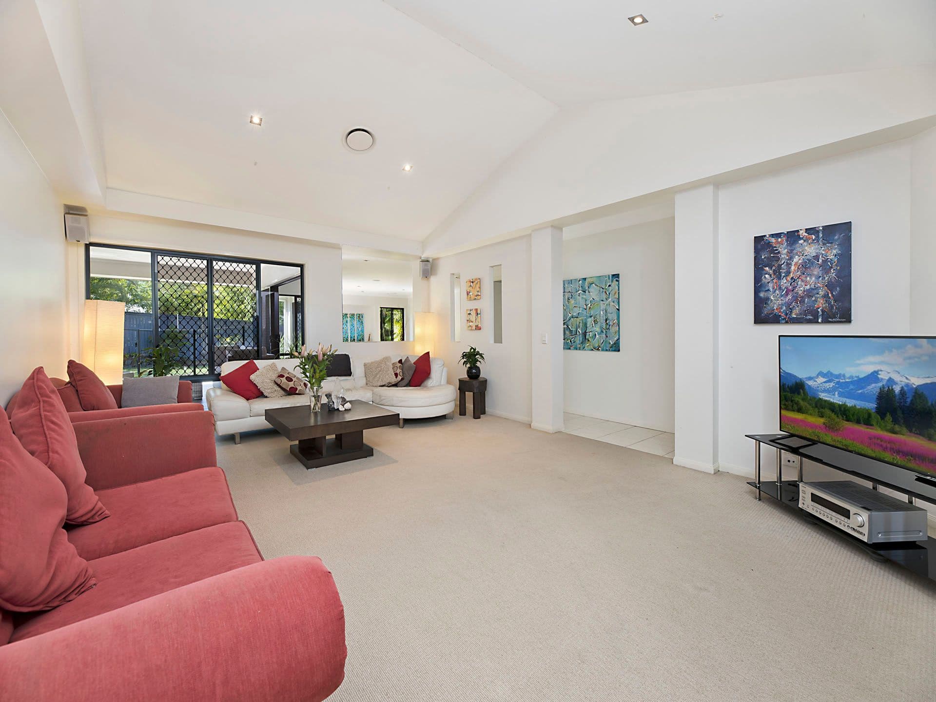 1/8 King Street, Buderim, QLD, 4556, Buderim - Thumbnail 6