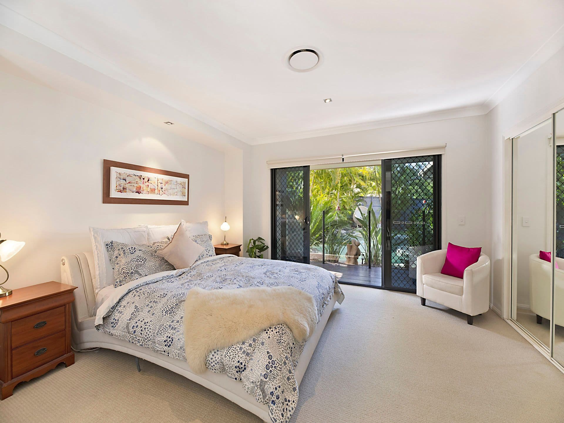 1/8 King Street, Buderim, QLD, 4556, Buderim - Thumbnail 8