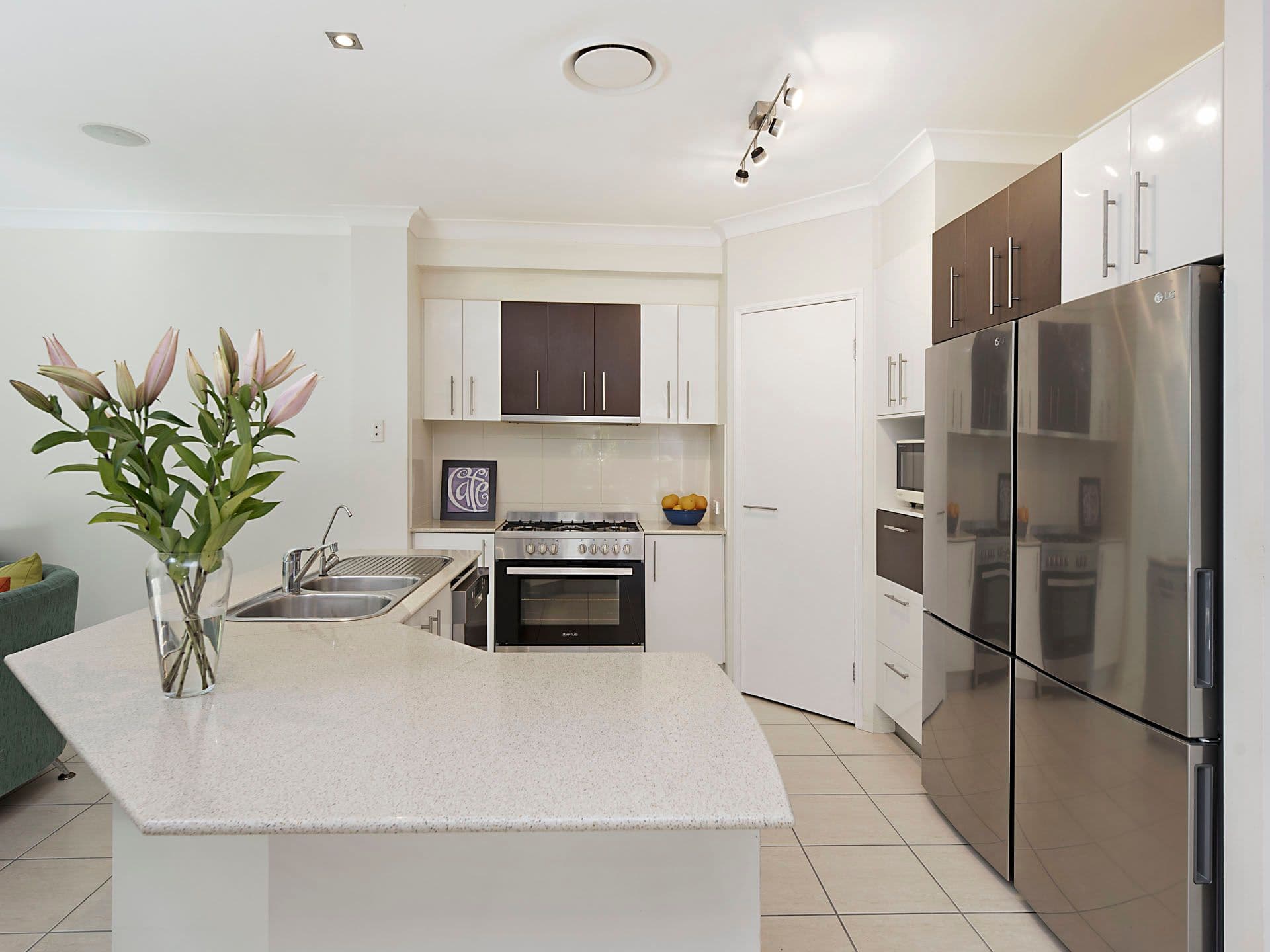 1/8 King Street, Buderim, QLD, 4556, Buderim - Thumbnail 4