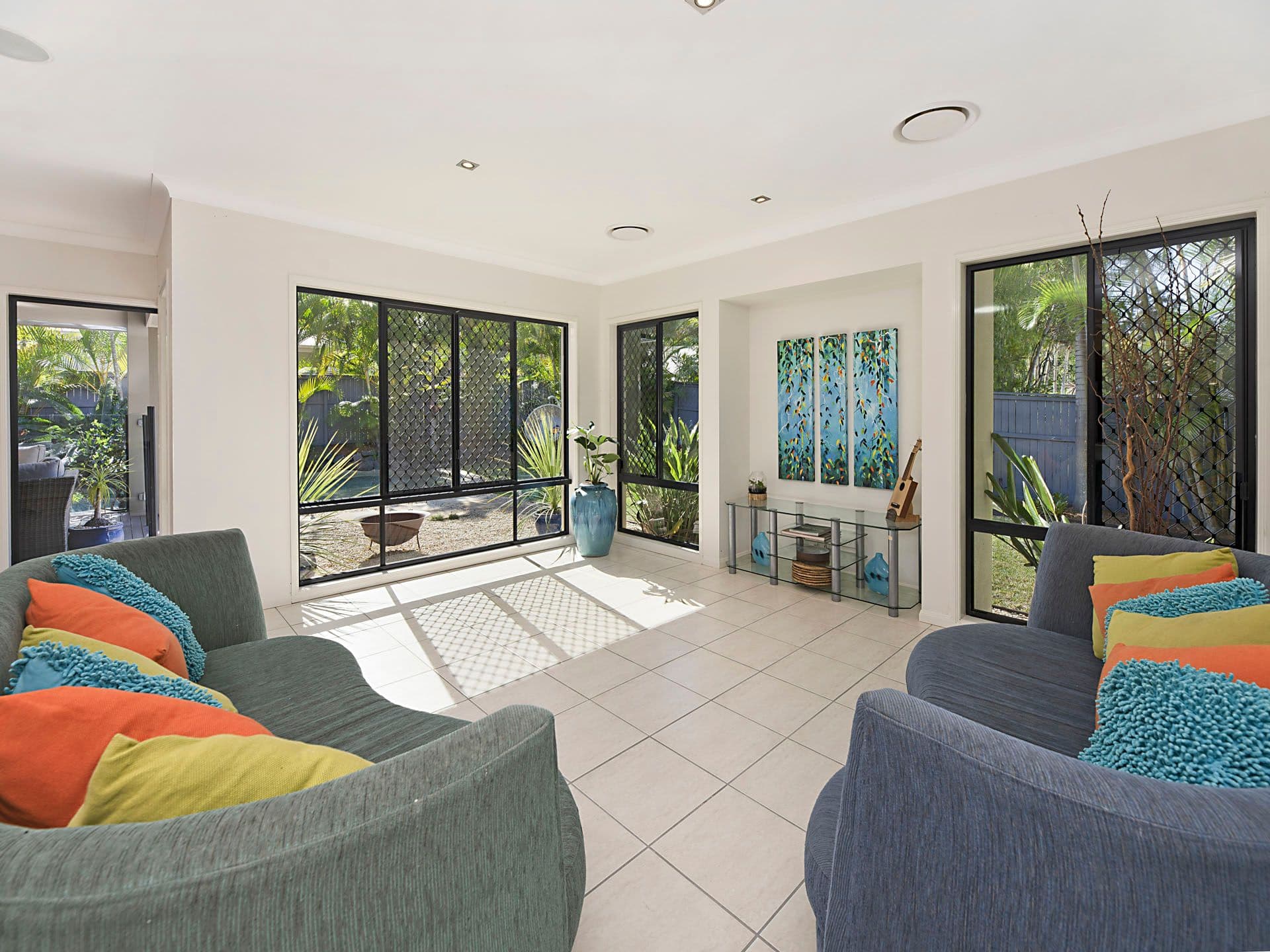 1/8 King Street, Buderim, QLD, 4556, Buderim - Thumbnail 2