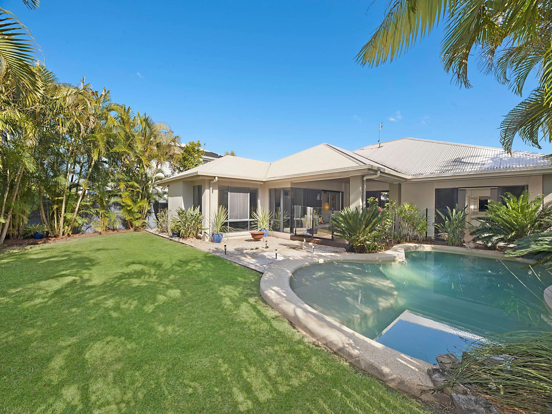 1/8 King Street, Buderim, QLD, 4556, Buderim - Thumbnail 5