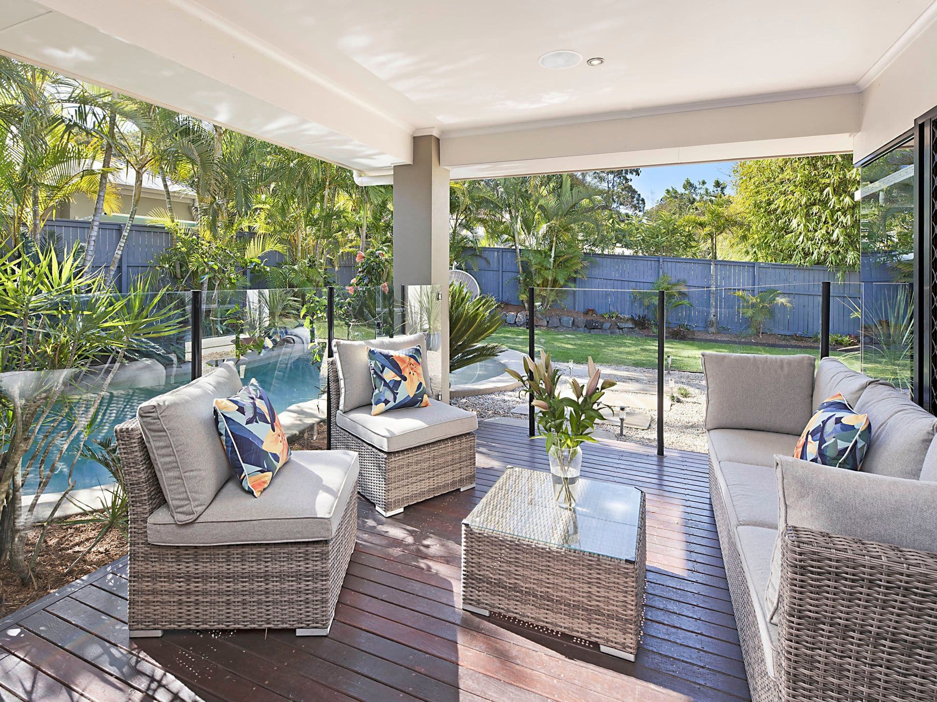 1/8 King Street, Buderim, QLD, 4556, Buderim - Thumbnail 3