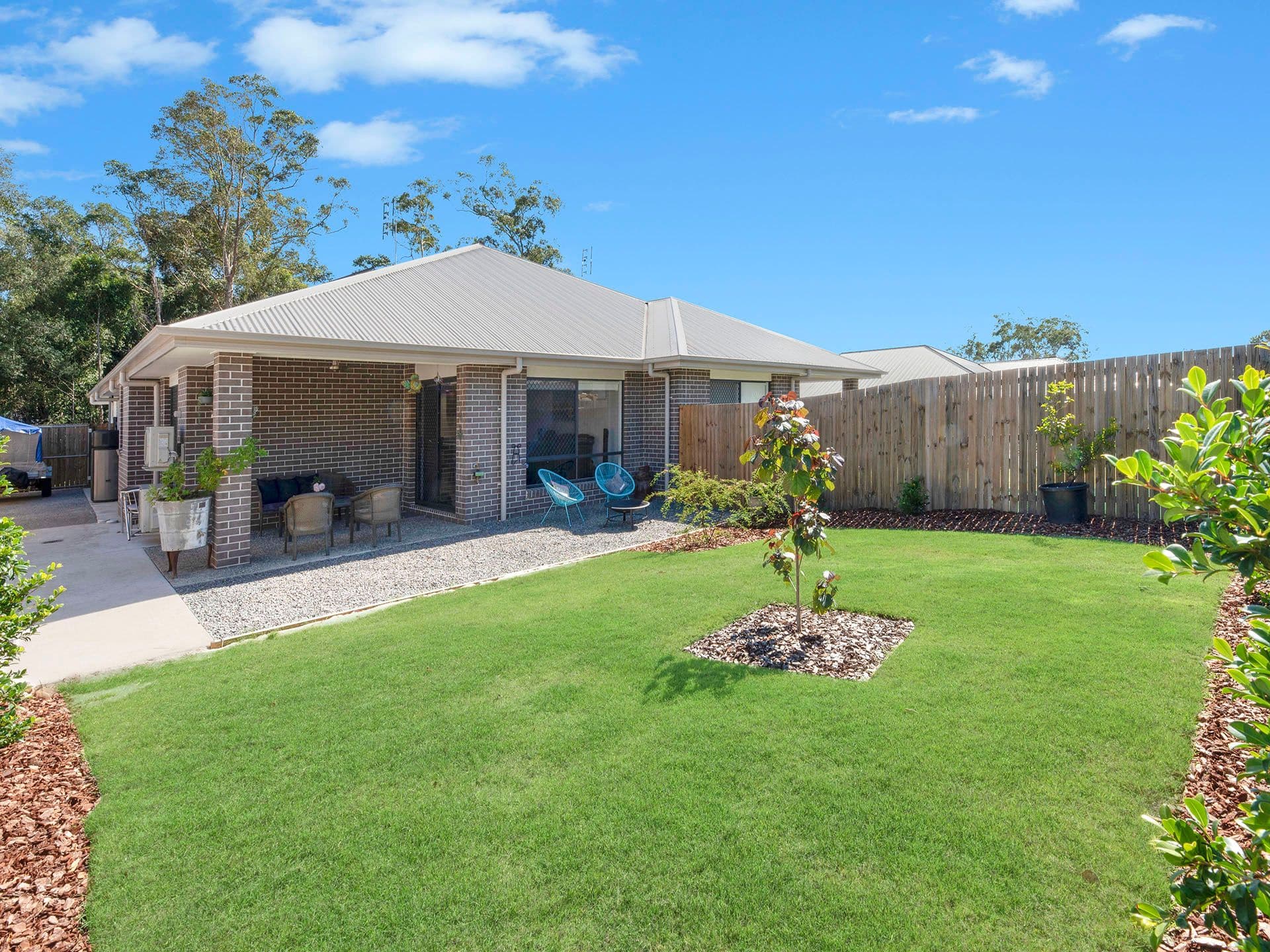 2/26 Outlook Rise, Mooloolah Valley, QLD, 4553, Mooloolah Valley - Image 1