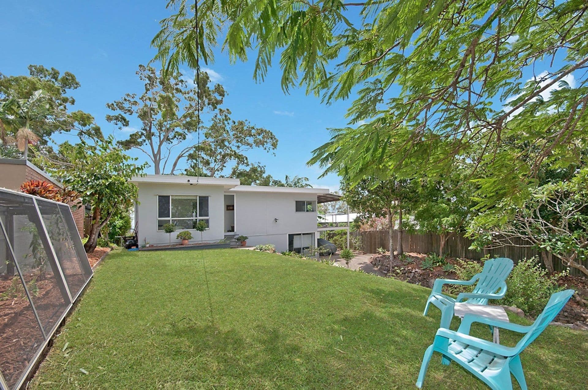 273 Mooloolaba Road, Buderim, QLD, 4556, Buderim - Image 1