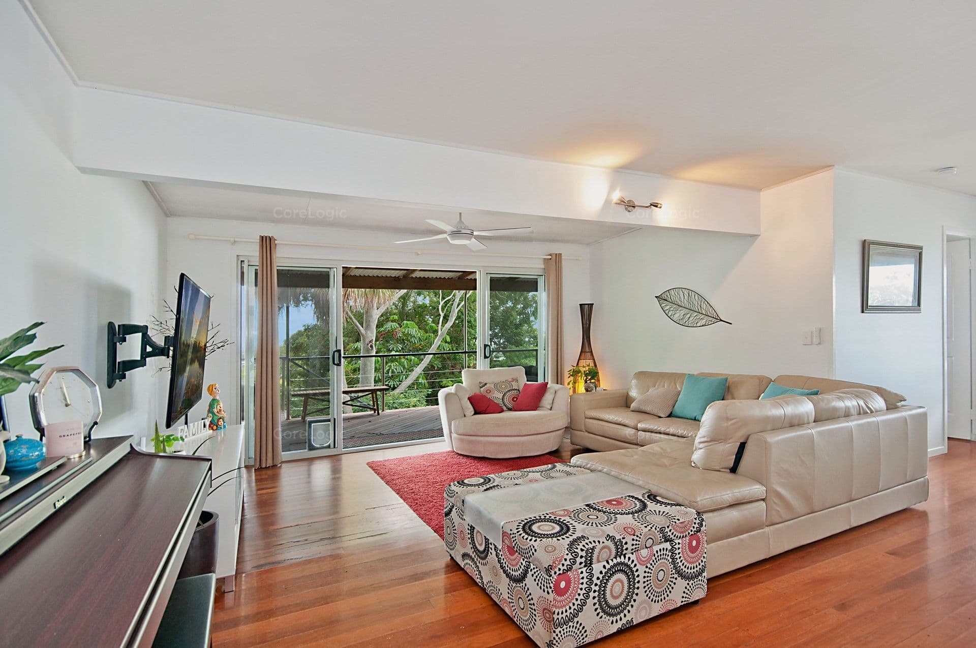 273 Mooloolaba Road, Buderim, QLD, 4556, Buderim - Thumbnail 2