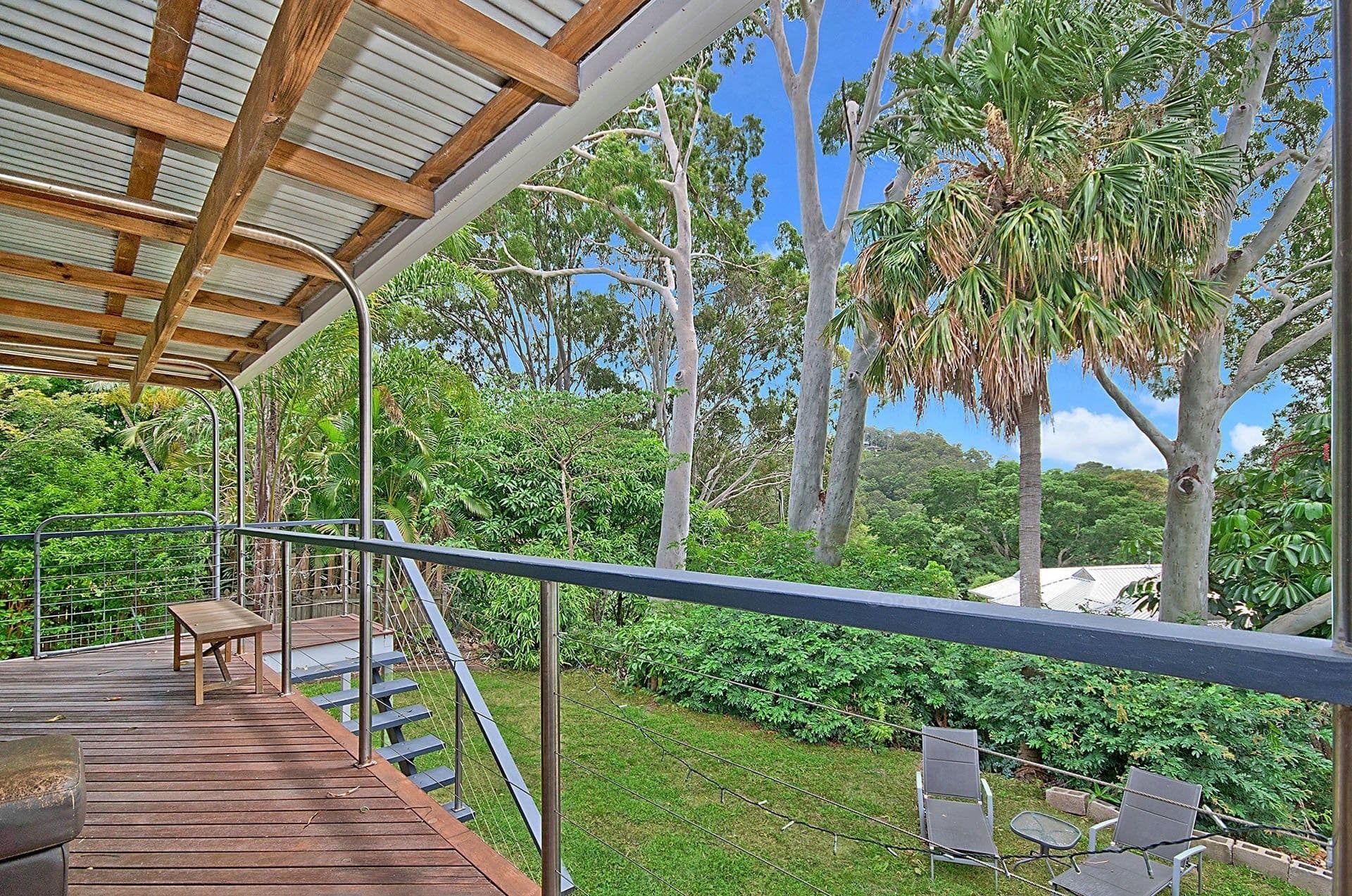 273 Mooloolaba Road, Buderim, QLD, 4556, Buderim - Thumbnail 3