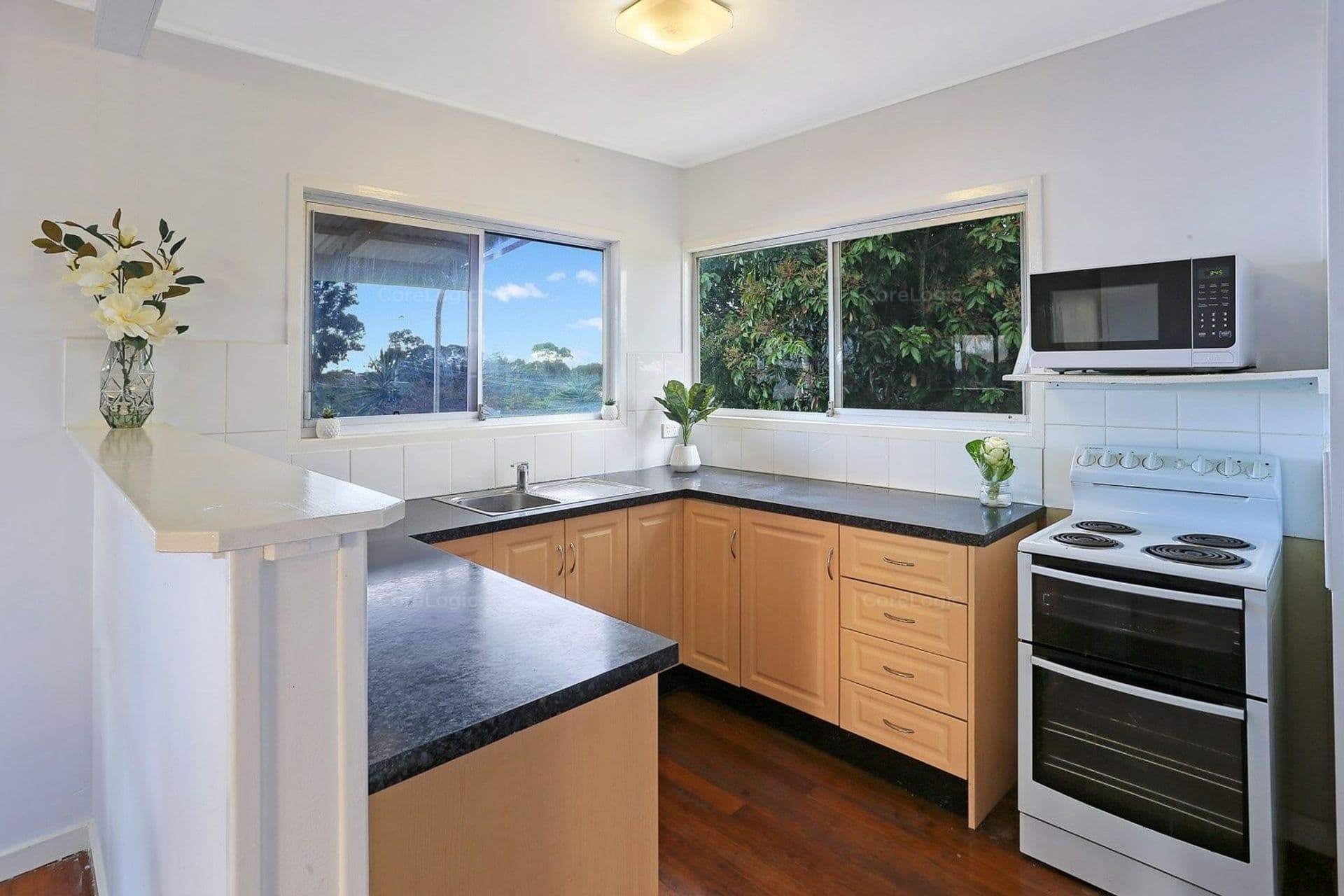 273 Mooloolaba Road, Buderim, QLD, 4556, Buderim - Thumbnail 4