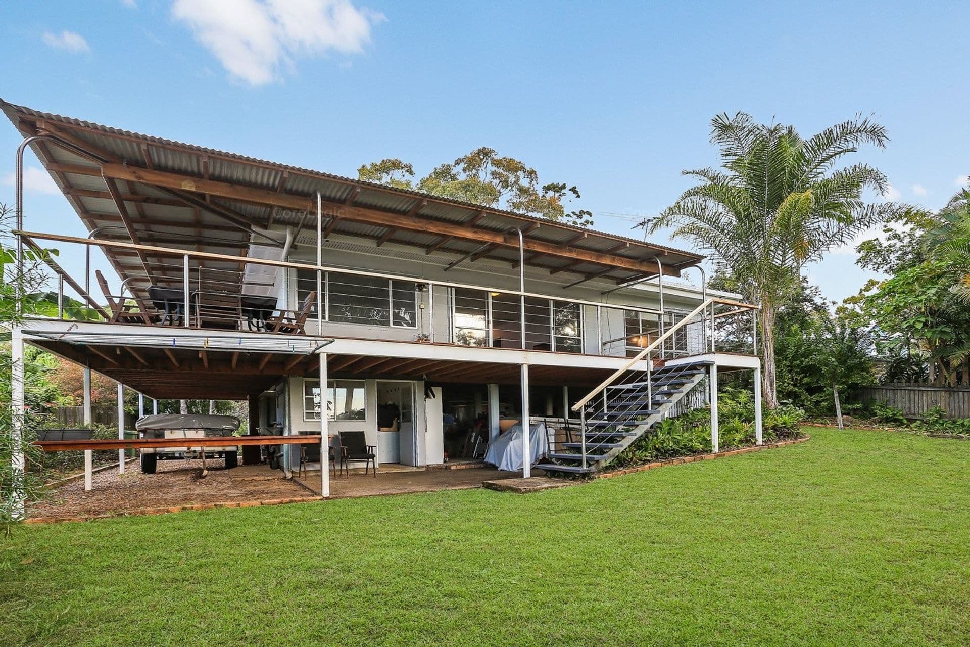 273 Mooloolaba Road, Buderim, QLD, 4556, Buderim - Thumbnail 5