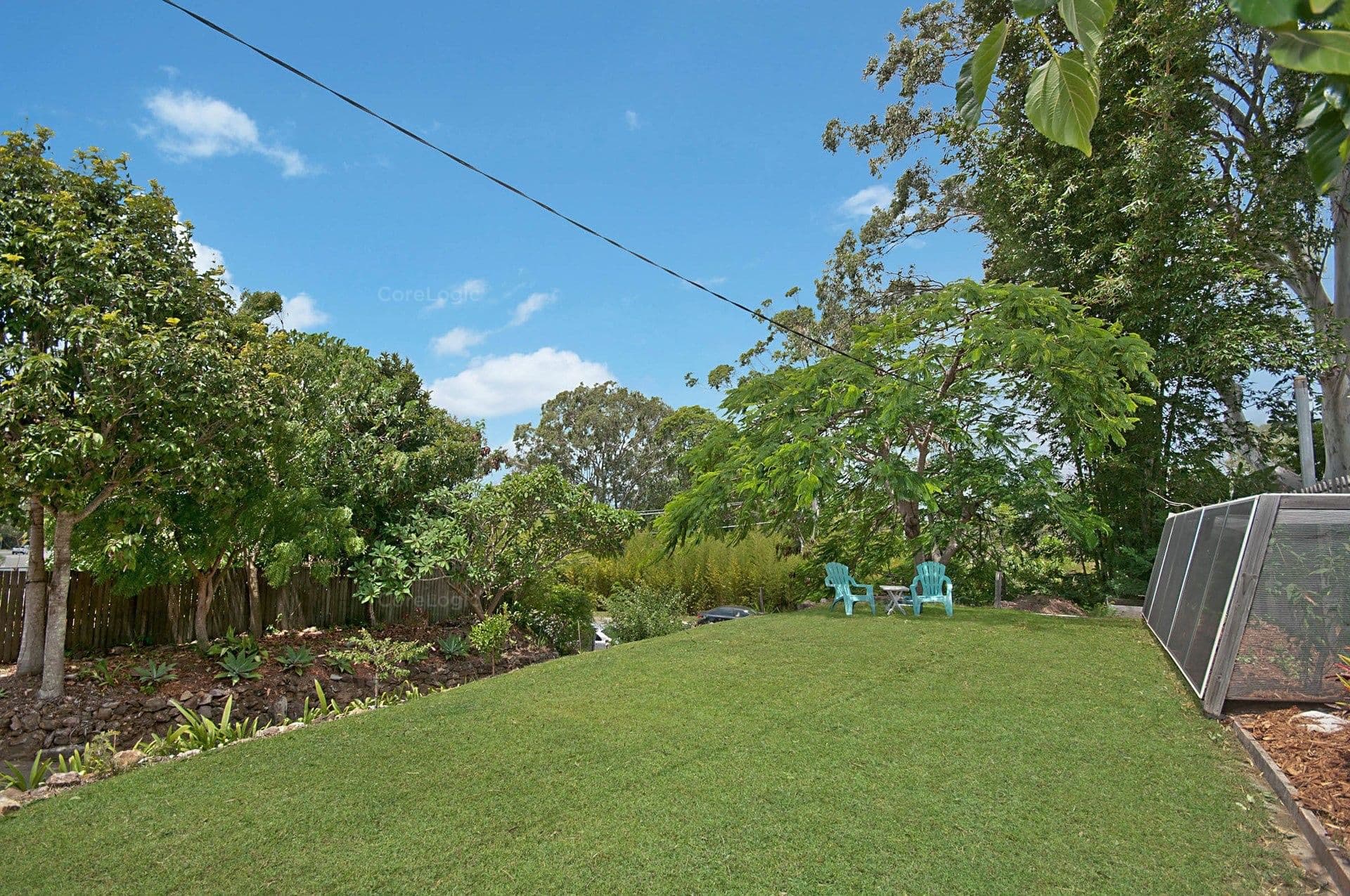 273 Mooloolaba Road, Buderim, QLD, 4556, Buderim - Thumbnail 6
