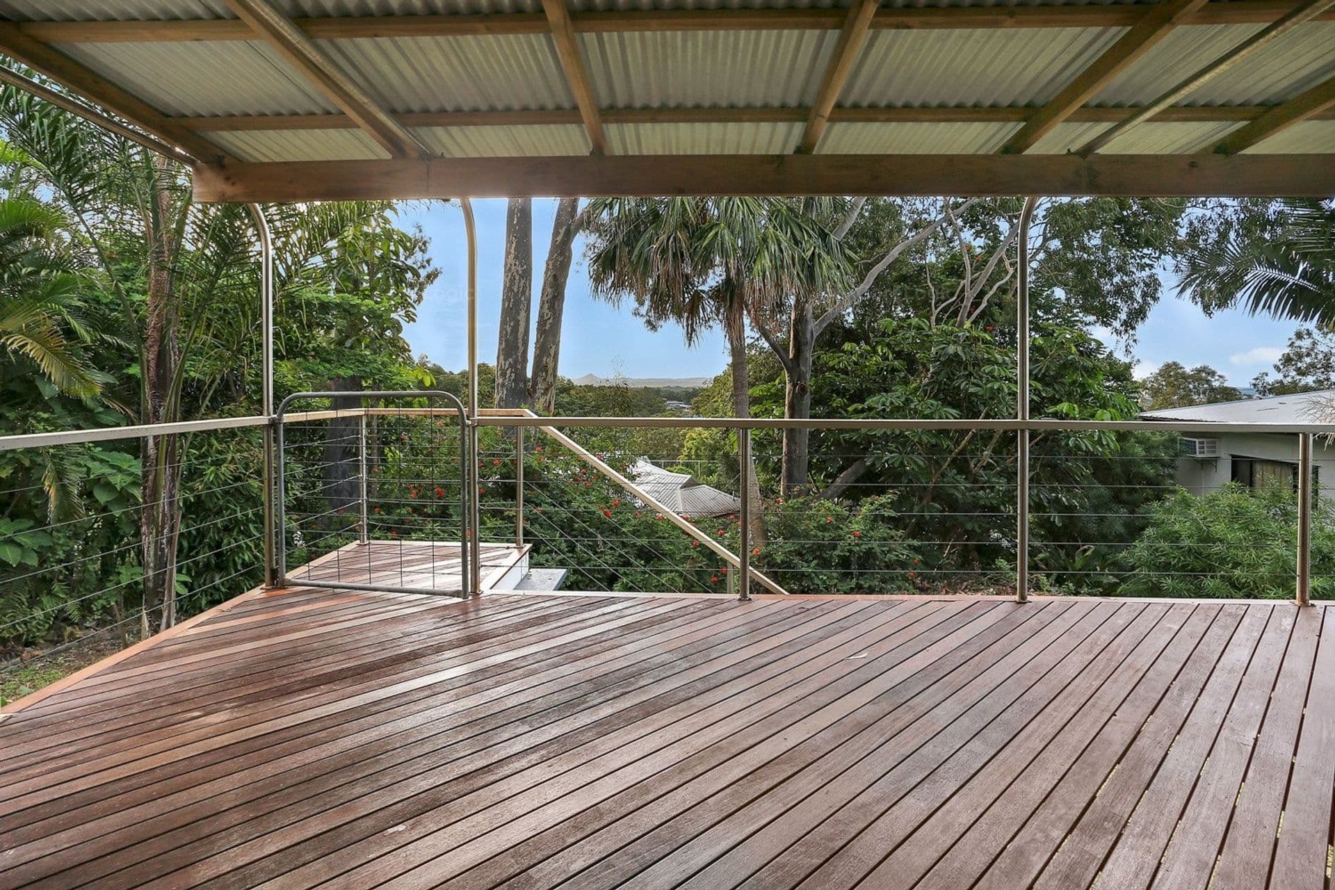 273 Mooloolaba Road, Buderim, QLD, 4556, Buderim - Thumbnail 7