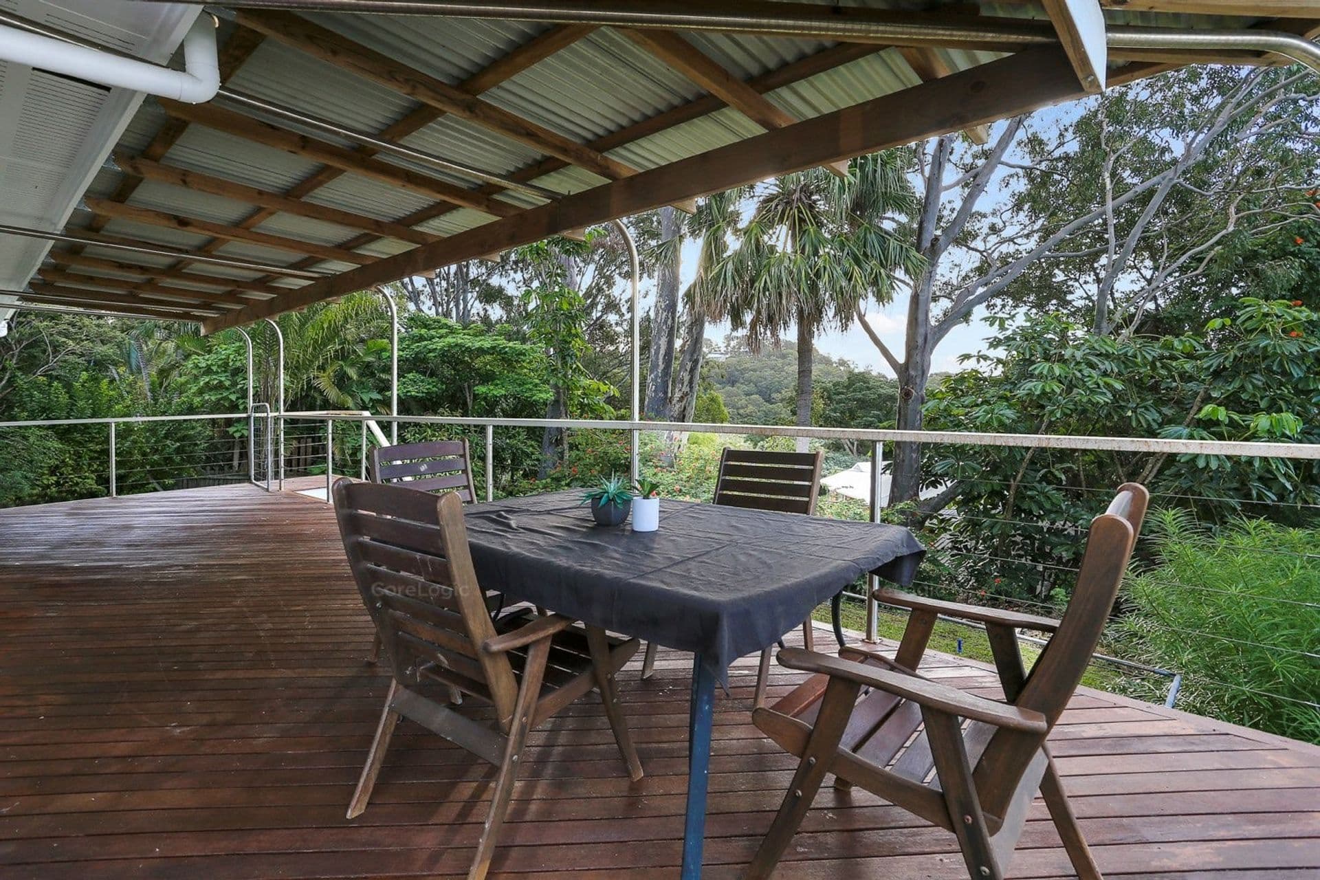 273 Mooloolaba Road, Buderim, QLD, 4556, Buderim - Thumbnail 8