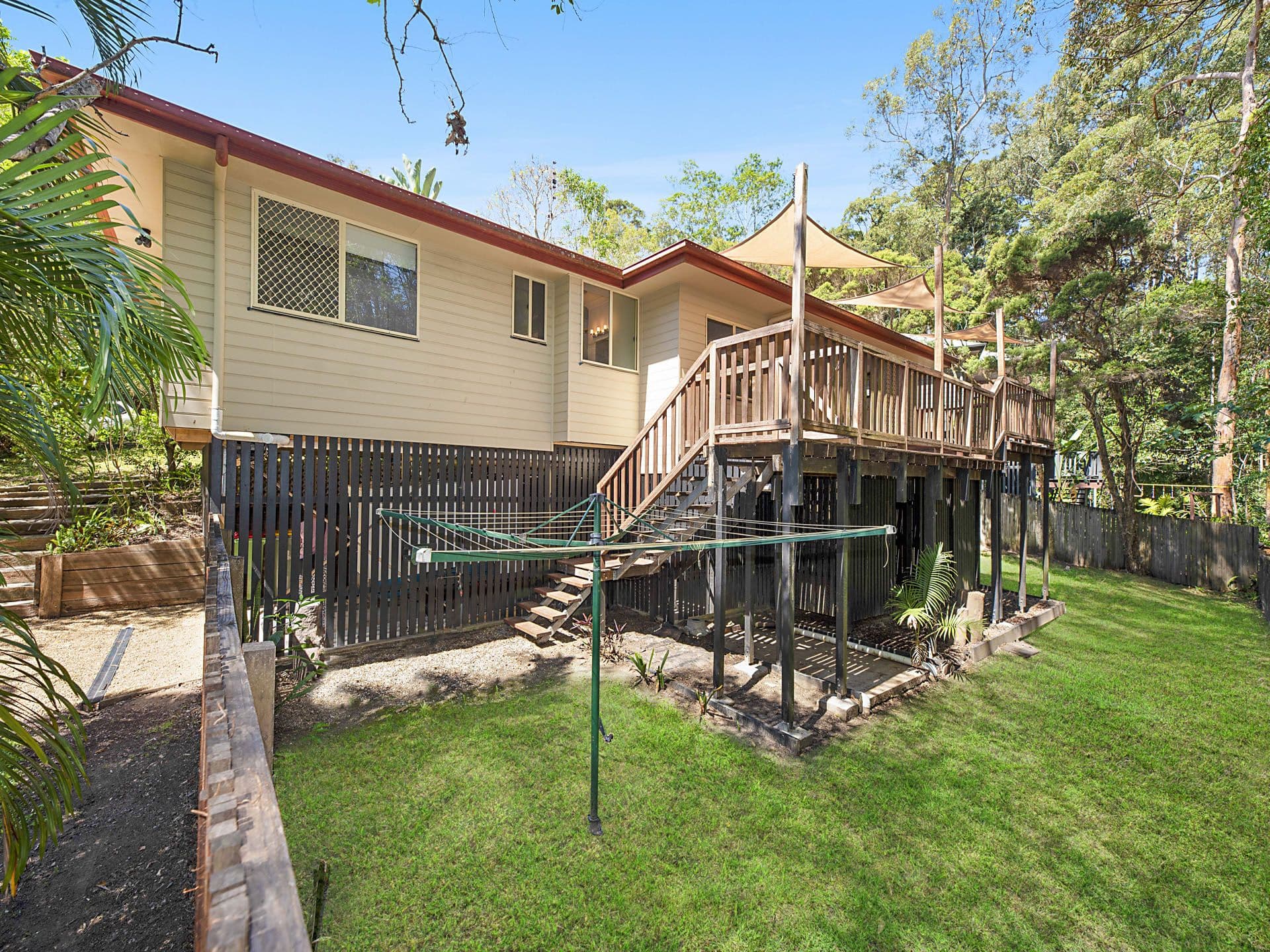 1/8 King Street, Buderim, QLD, 4556, Buderim - Thumbnail 7