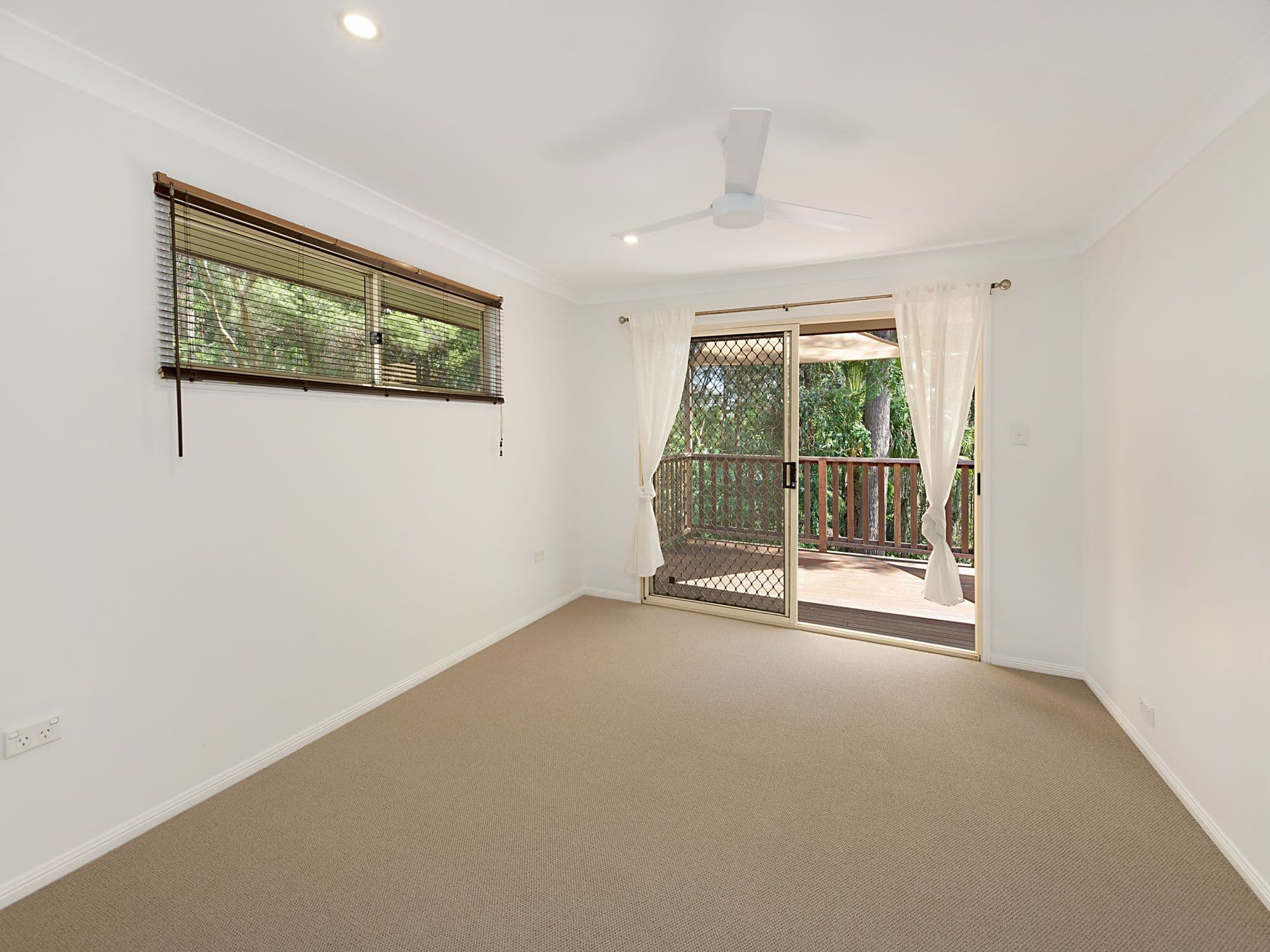 1/8 King Street, Buderim, QLD, 4556, Buderim - Thumbnail 8