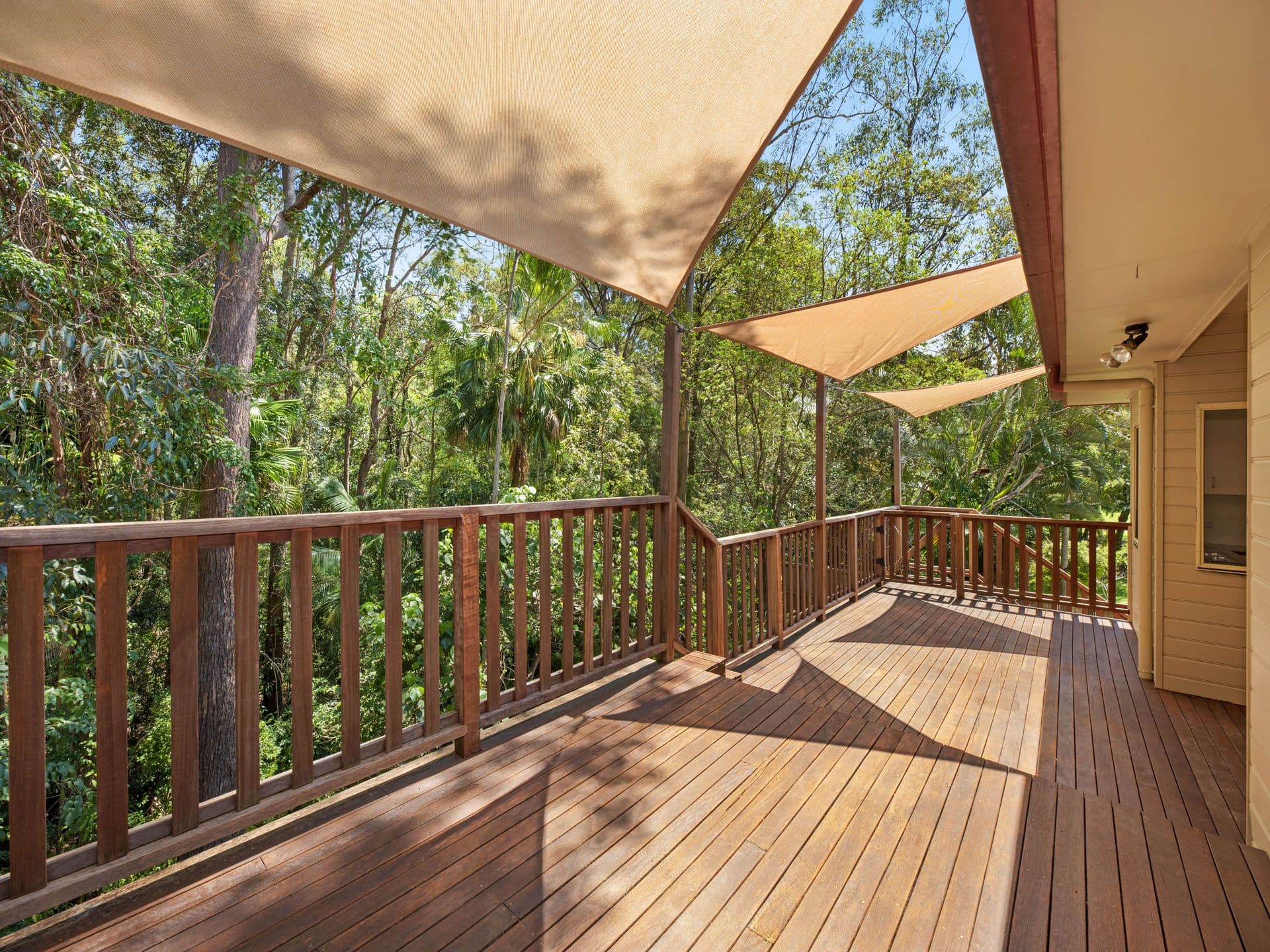 1/8 King Street, Buderim, QLD, 4556, Buderim - Image 1