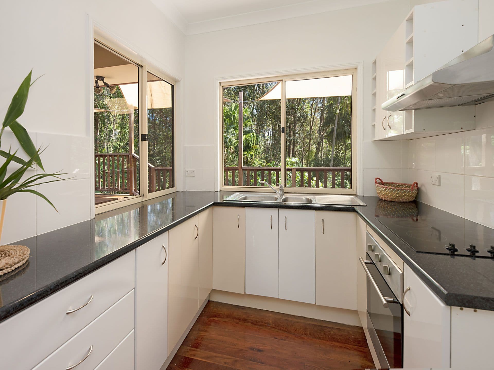 1/8 King Street, Buderim, QLD, 4556, Buderim - Thumbnail 4