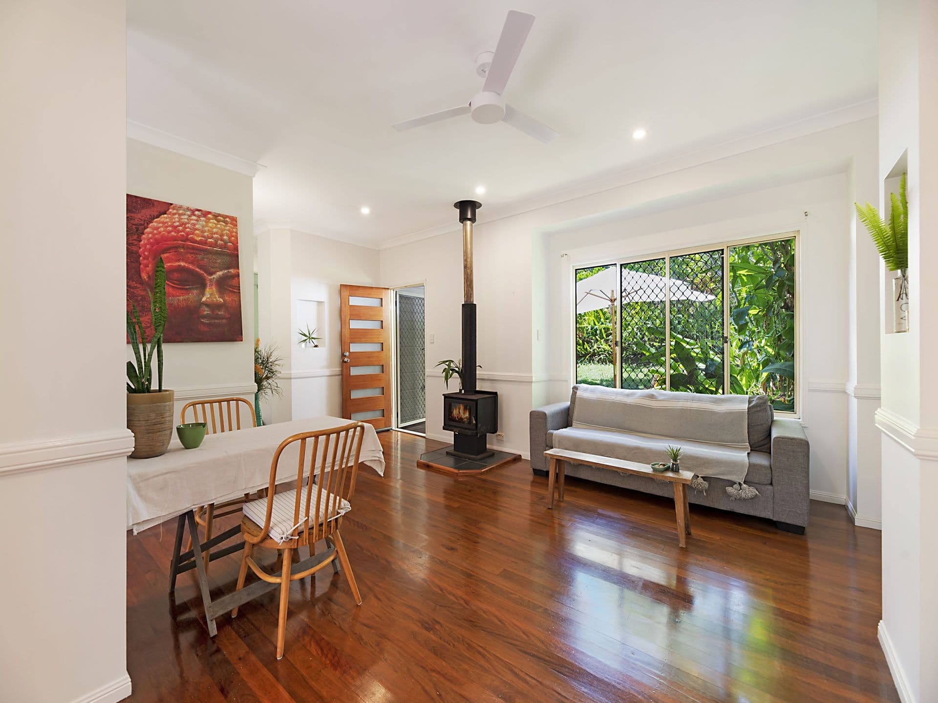 1/8 King Street, Buderim, QLD, 4556, Buderim - Thumbnail 6