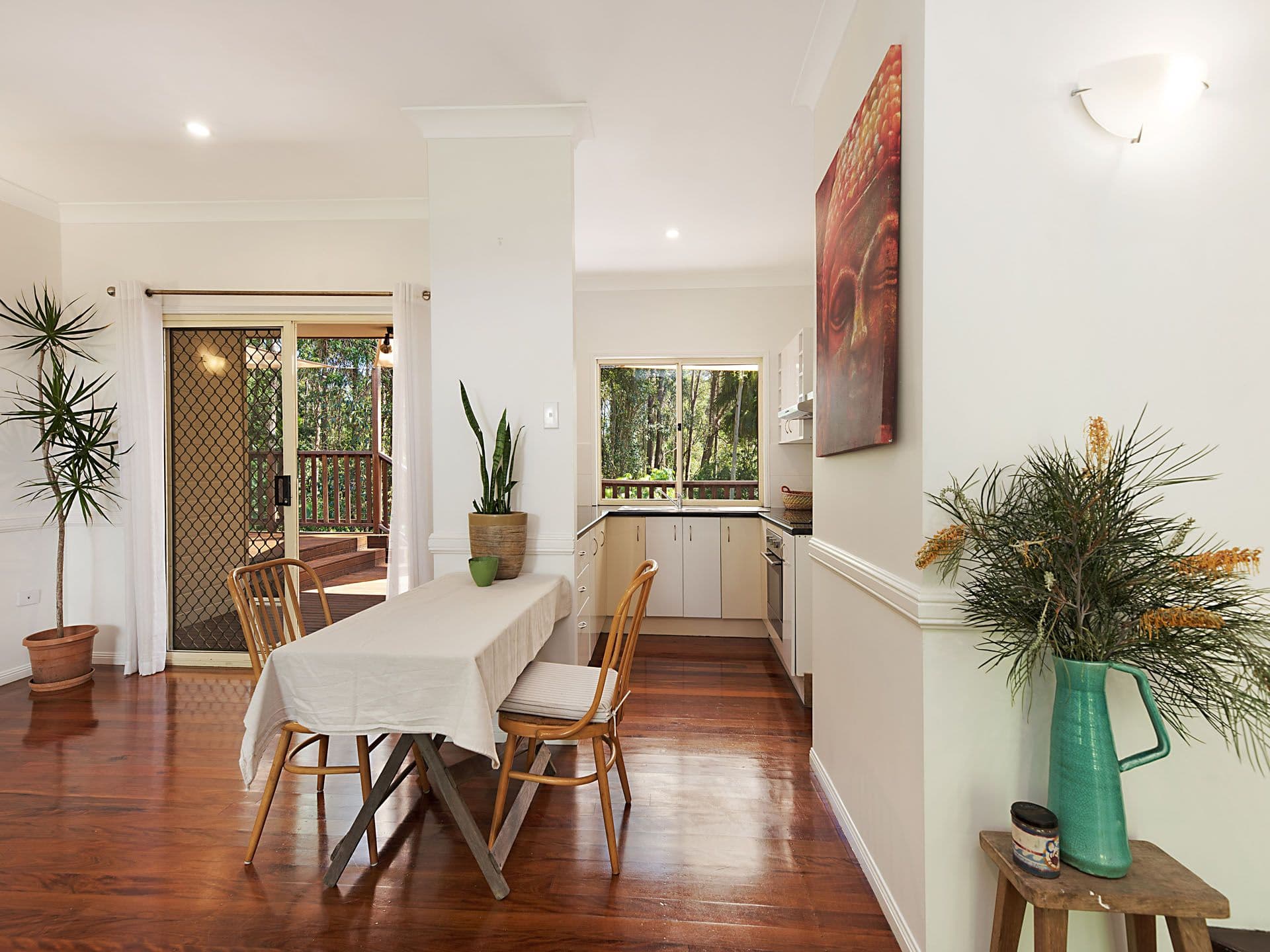 1/8 King Street, Buderim, QLD, 4556, Buderim - Thumbnail 2