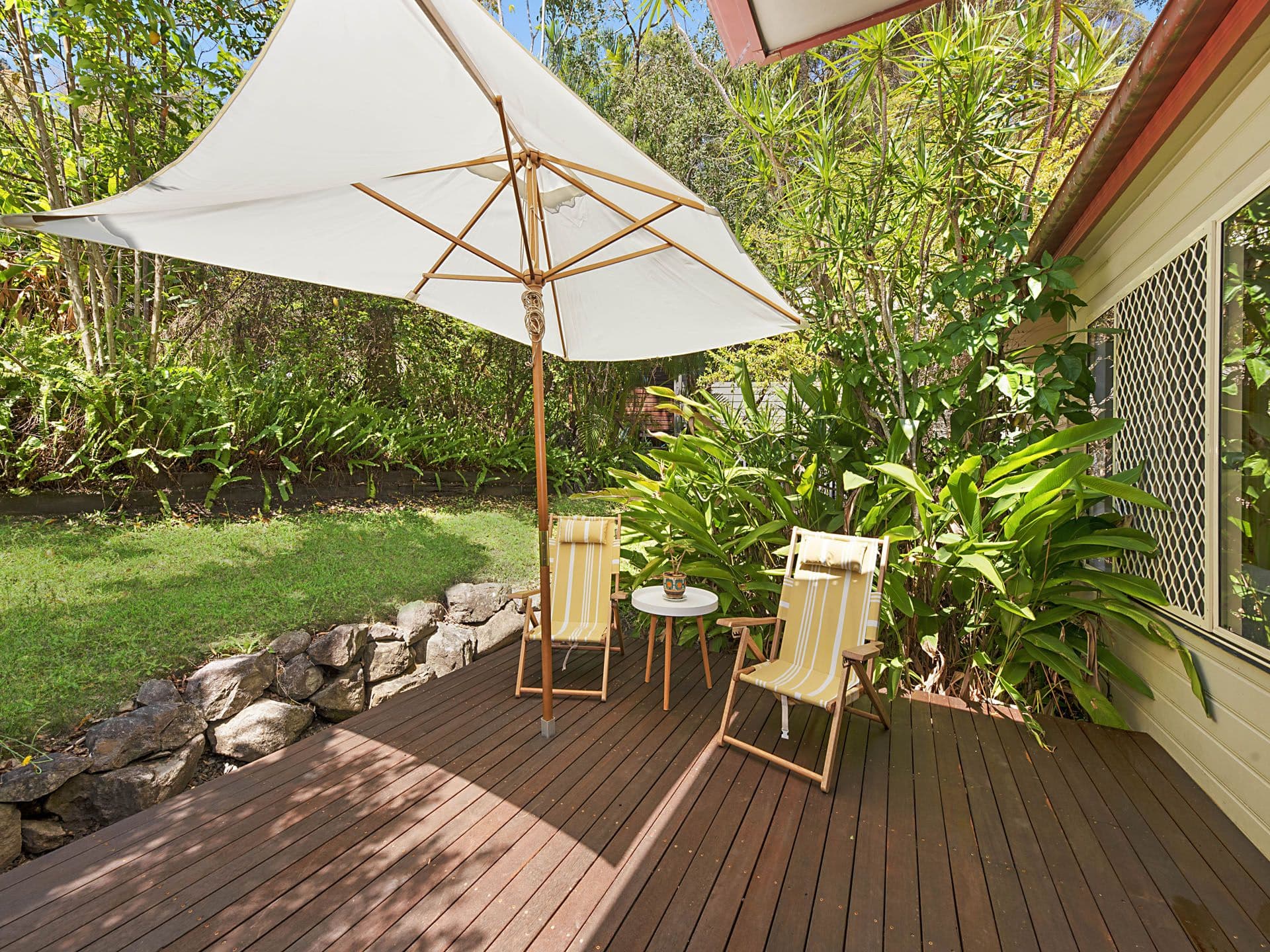 1/8 King Street, Buderim, QLD, 4556, Buderim - Thumbnail 5