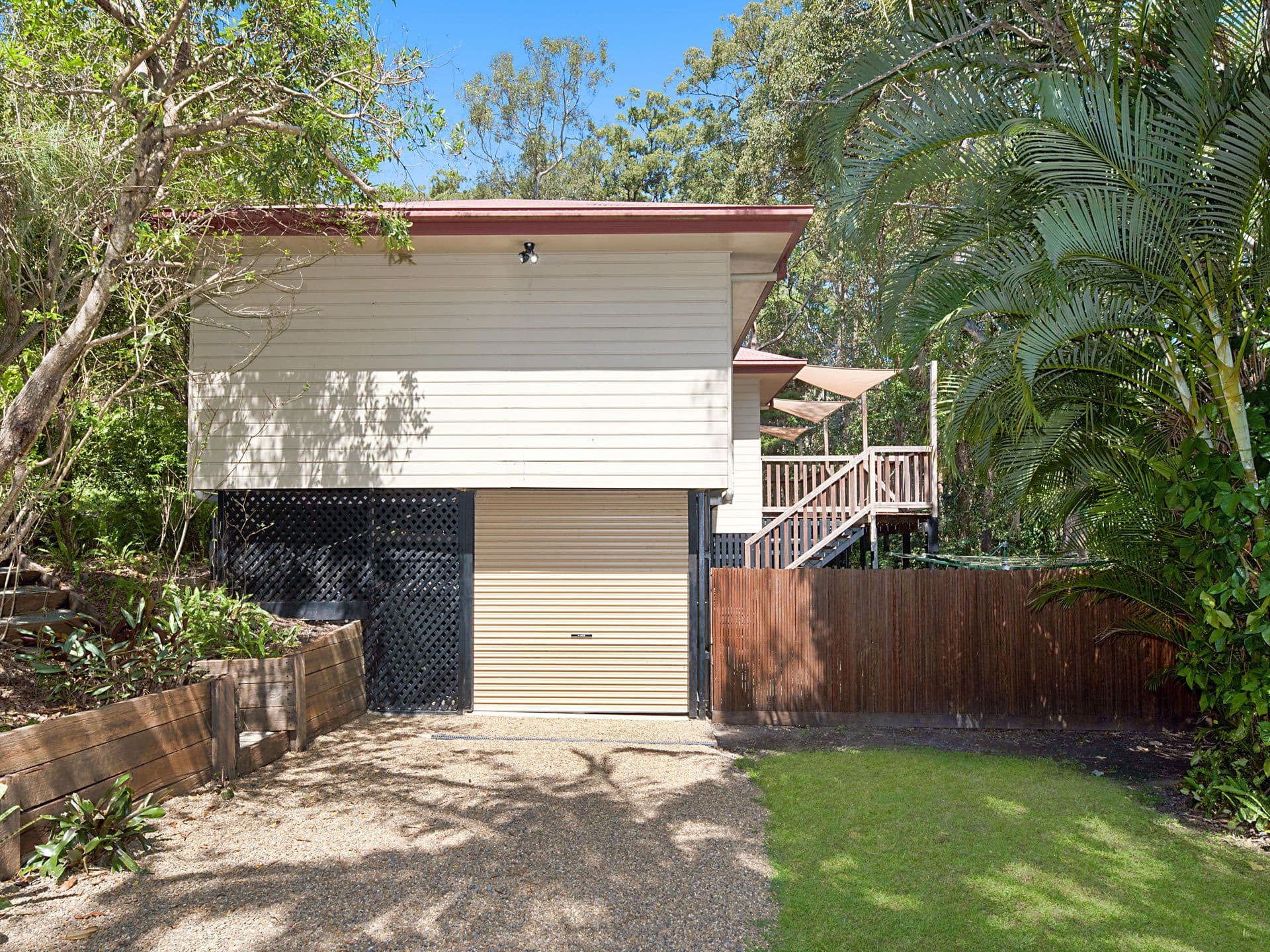 1/8 King Street, Buderim, QLD, 4556, Buderim - Thumbnail 3